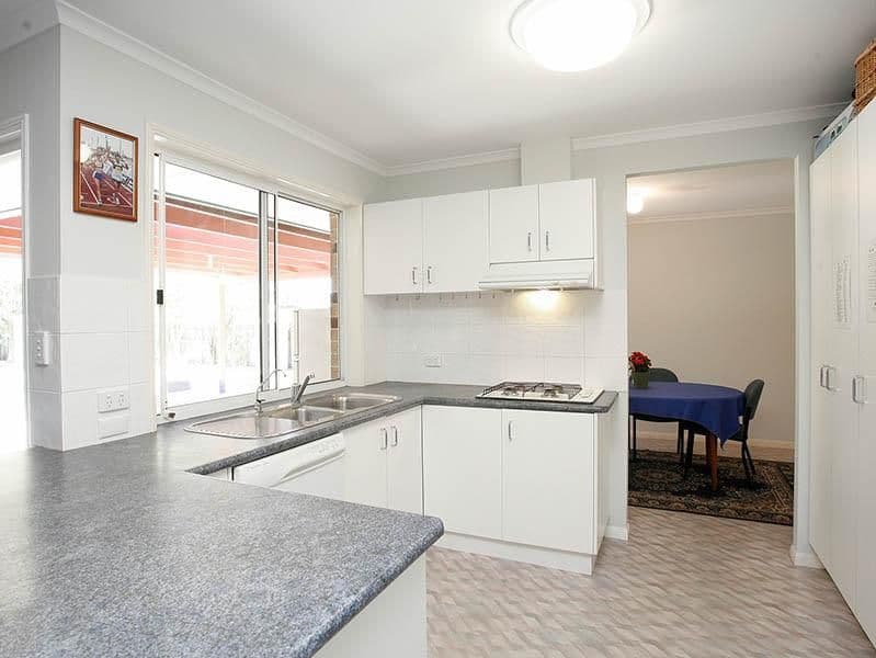 31 Torelli Drive, BURPENGARY QLD 4505, Burpengary - Thumbnail 3