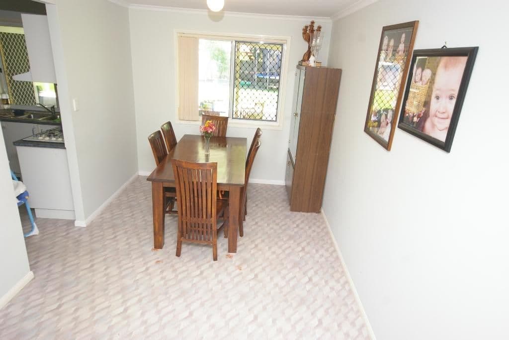 31 Torelli Drive, BURPENGARY QLD 4505, Burpengary - Thumbnail 6