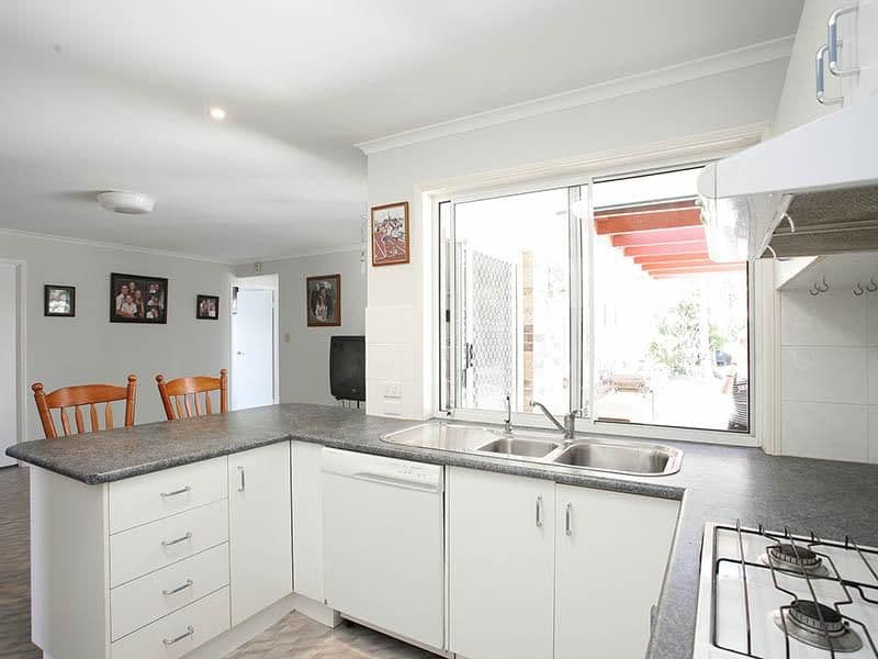 31 Torelli Drive, BURPENGARY QLD 4505, Burpengary - Thumbnail 7