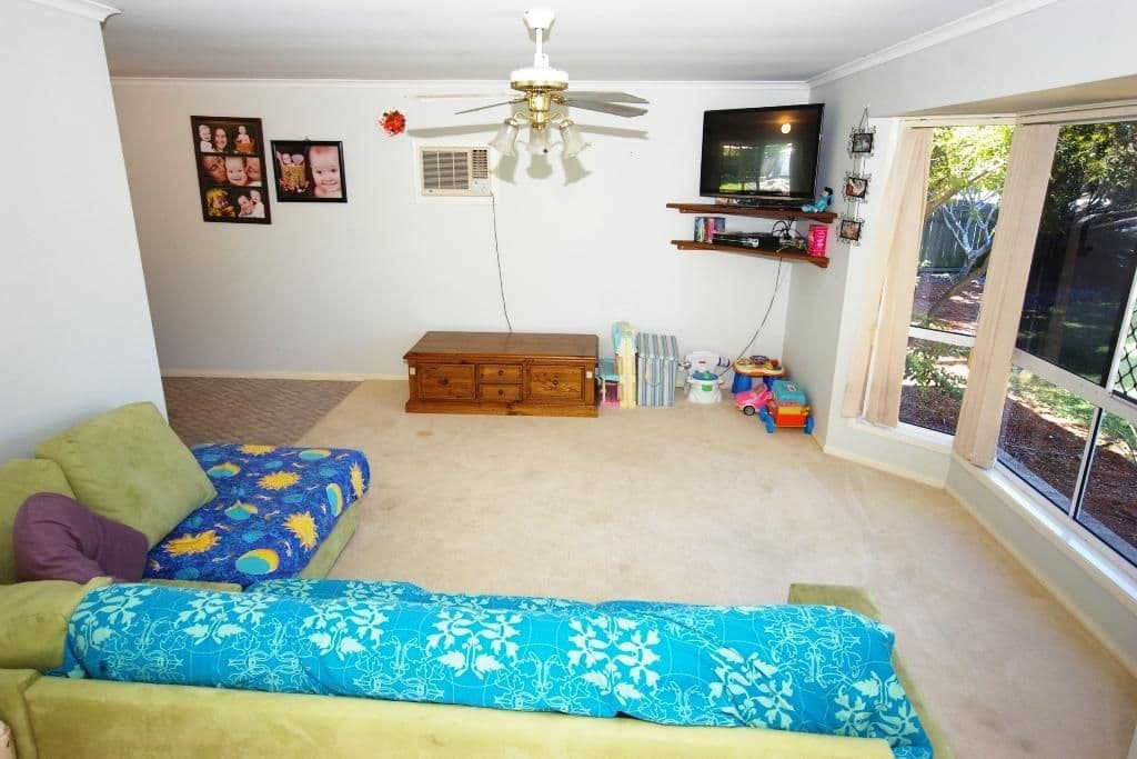 31 Torelli Drive, BURPENGARY QLD 4505, Burpengary - Thumbnail 8