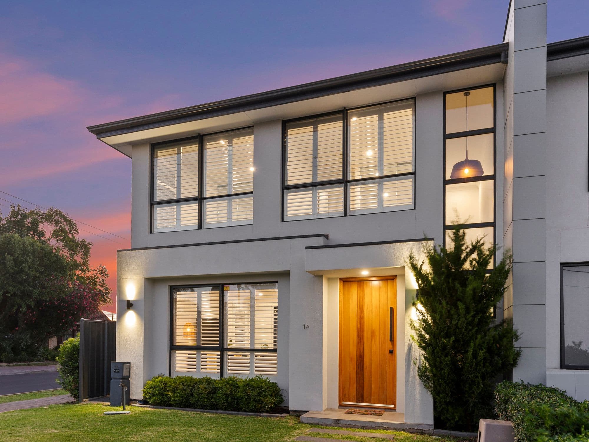 1A Mary Crescent, Newton SA 5074, Newton - Image 1