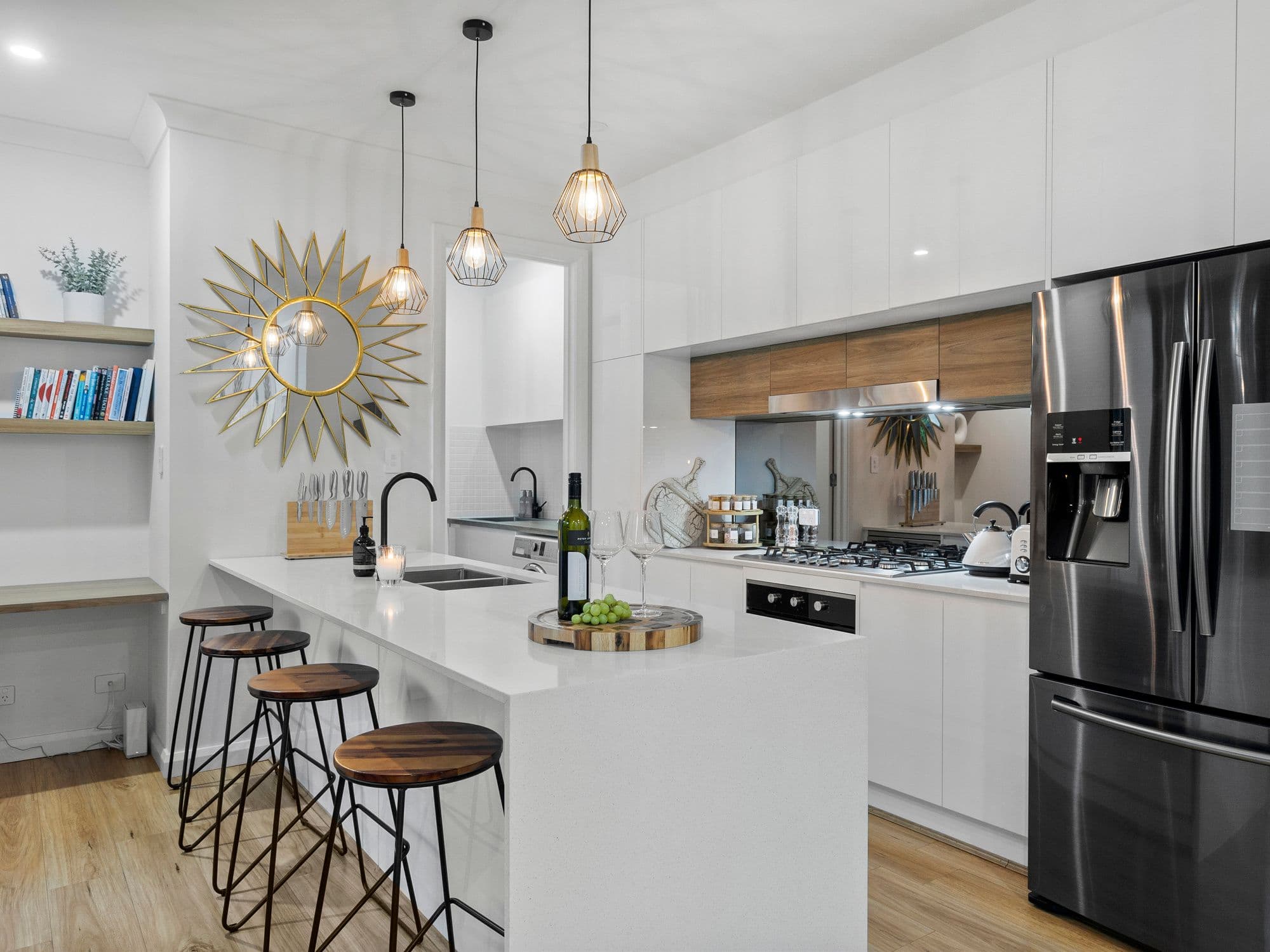 1A Mary Crescent, Newton SA 5074, Newton - Thumbnail 2