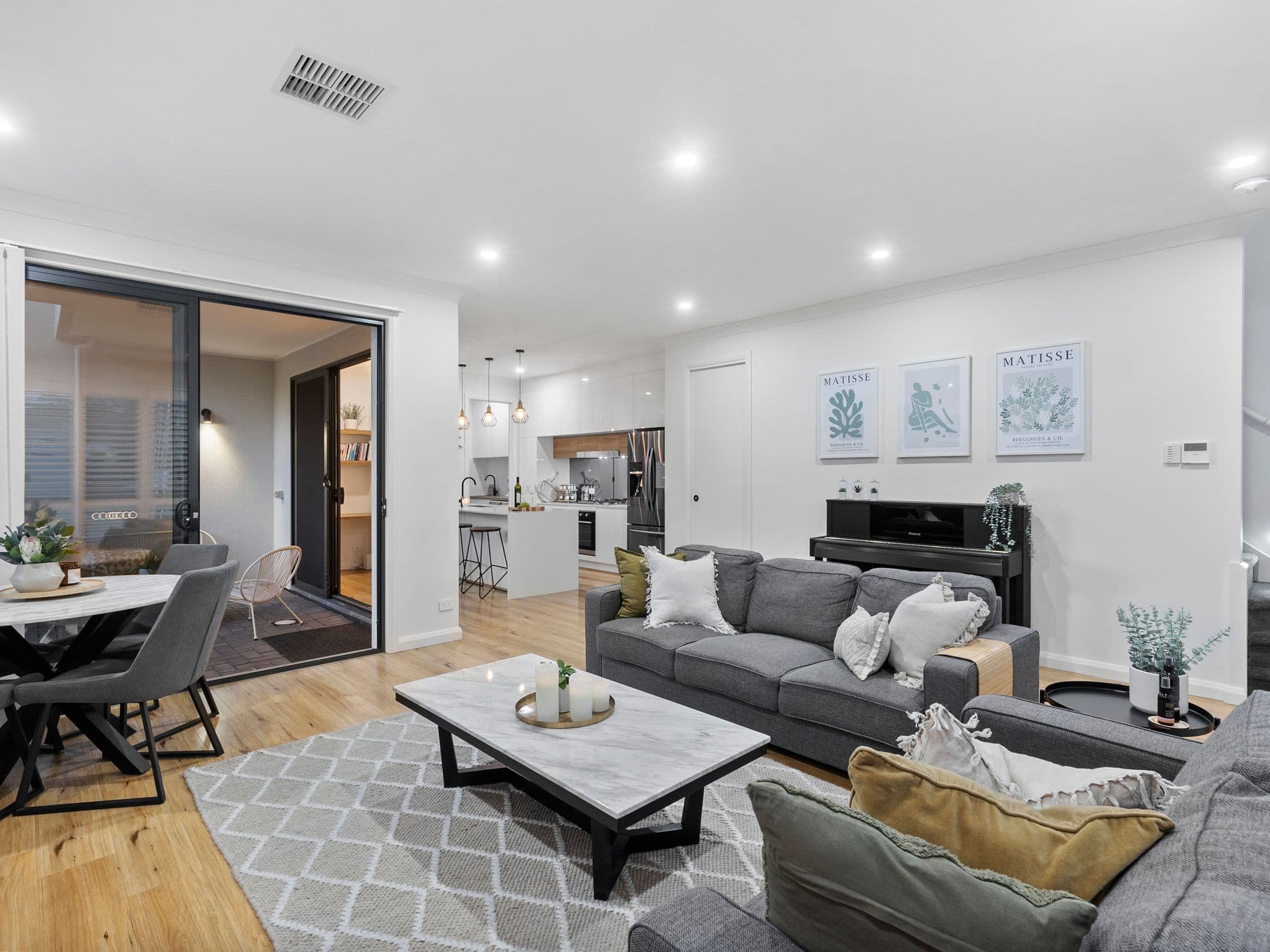 1A Mary Crescent, Newton SA 5074, Newton - Thumbnail 3