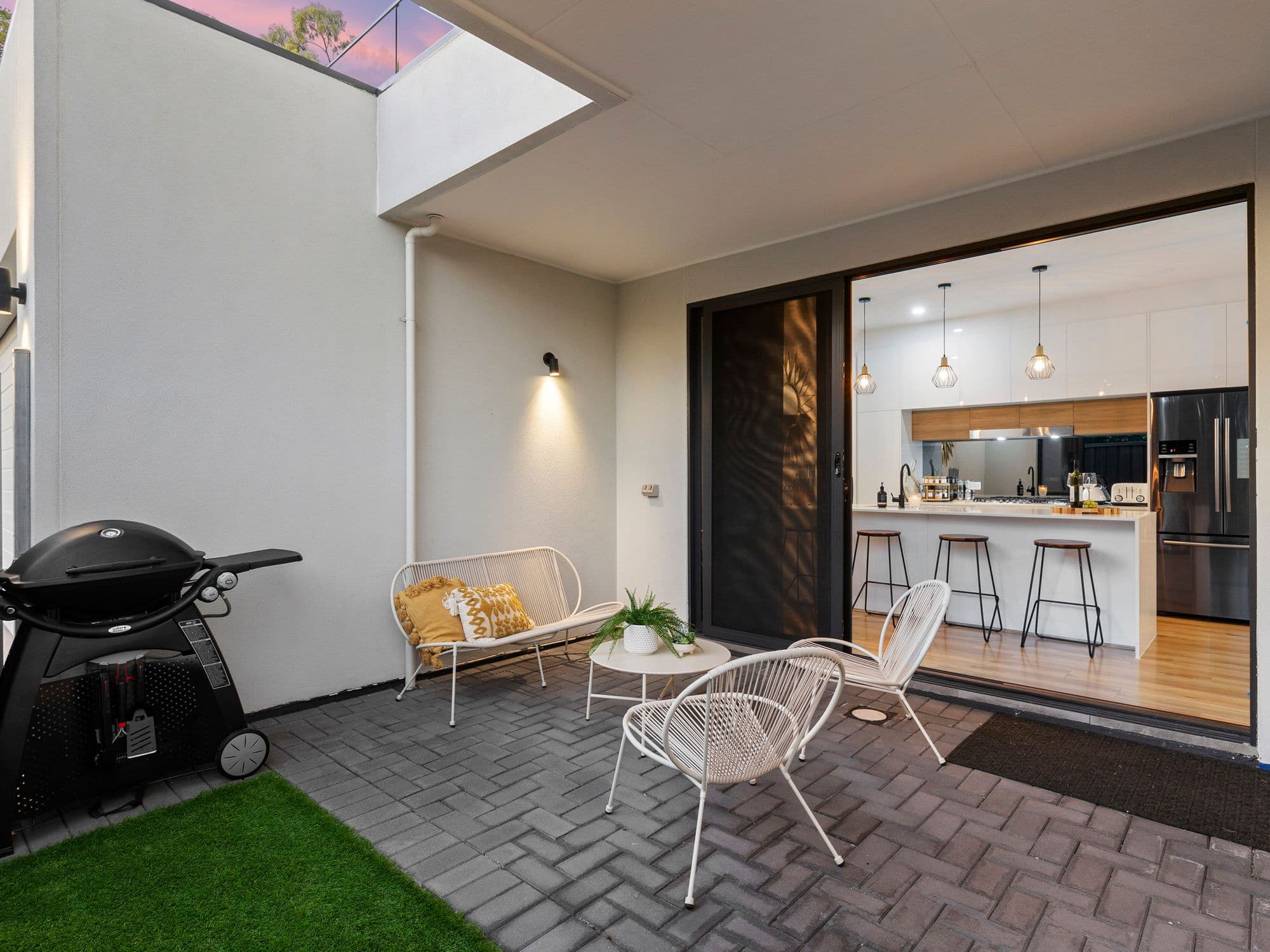 1A Mary Crescent, Newton SA 5074, Newton - Thumbnail 4