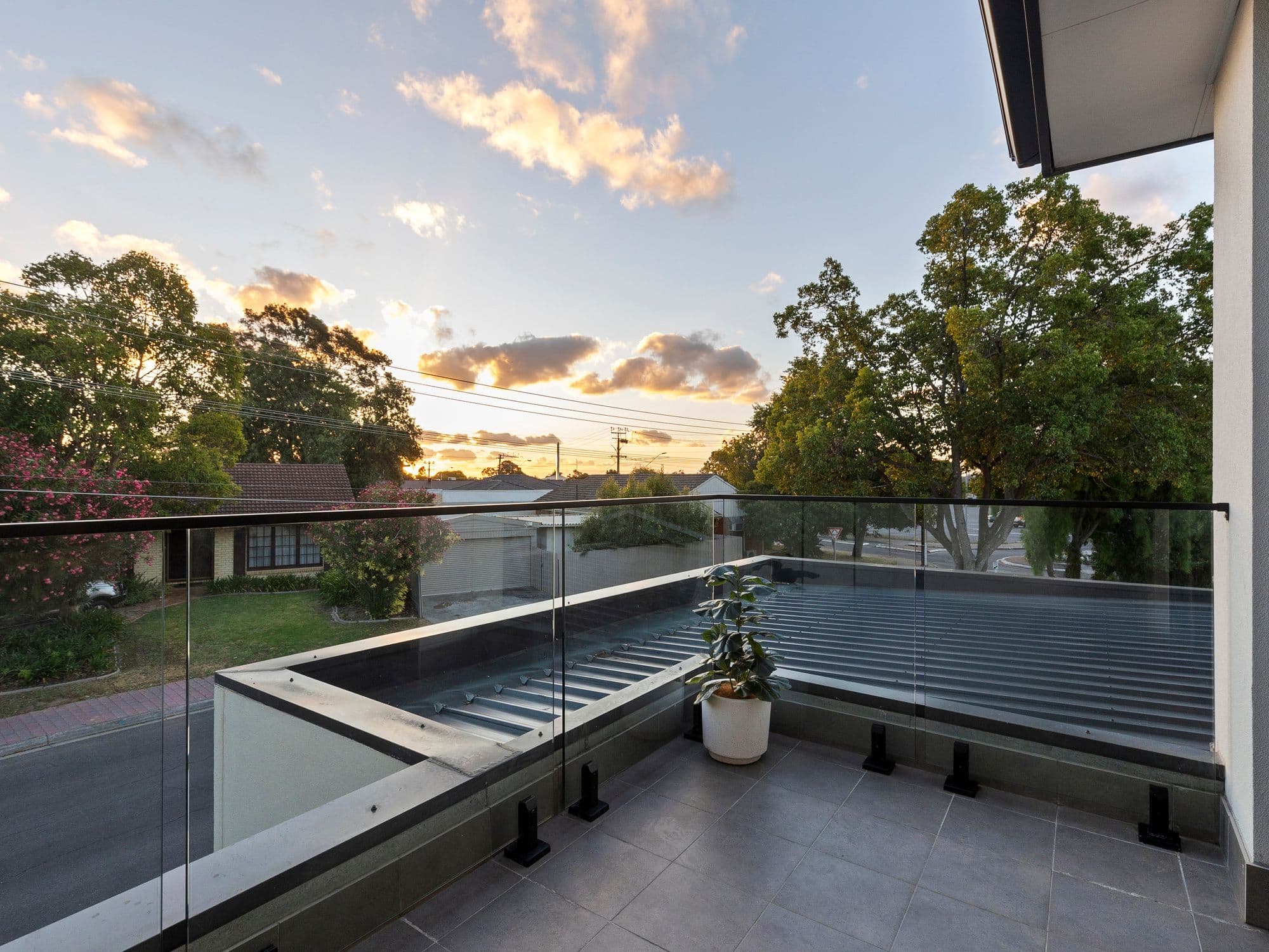 1A Mary Crescent, Newton SA 5074, Newton - Thumbnail 5