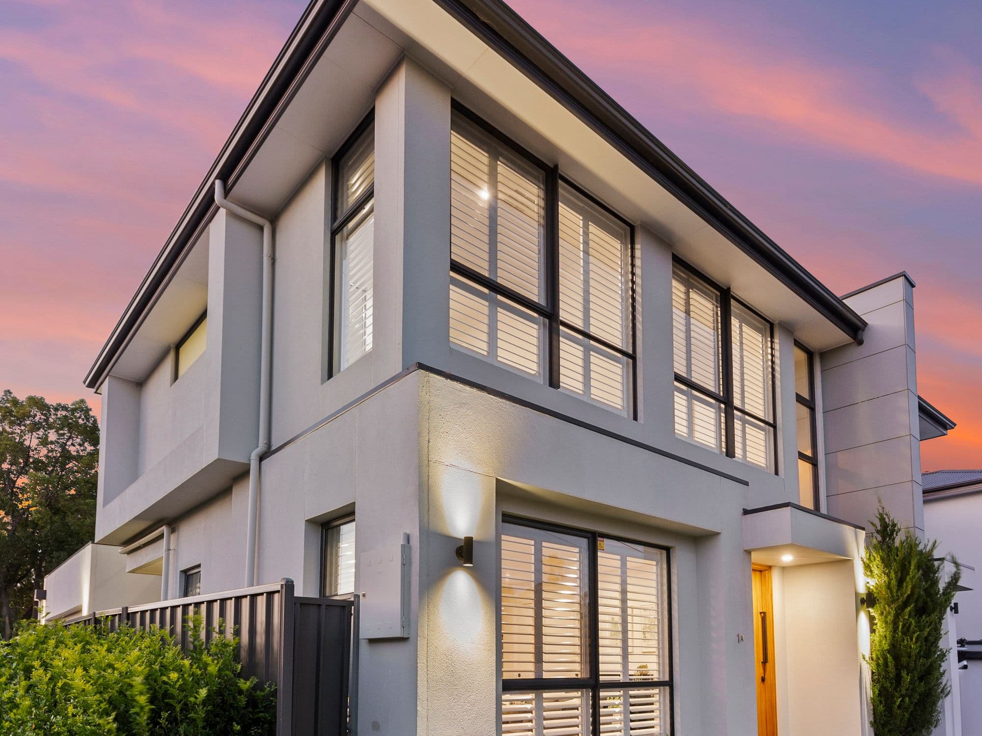 1A Mary Crescent, Newton SA 5074, Newton - Thumbnail 6