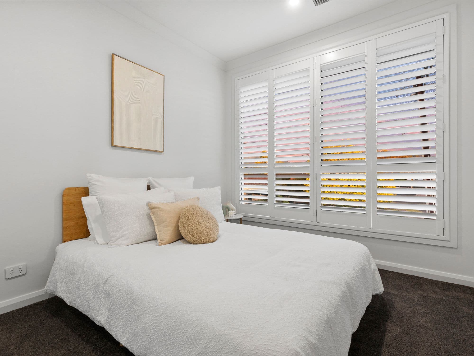 1A Mary Crescent, Newton SA 5074, Newton - Thumbnail 7