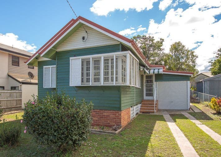 14 Buna Street, Chermside QLD 4032, Chermside - Image 1