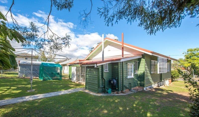 14 Buna Street, Chermside QLD 4032, Chermside - Thumbnail 2