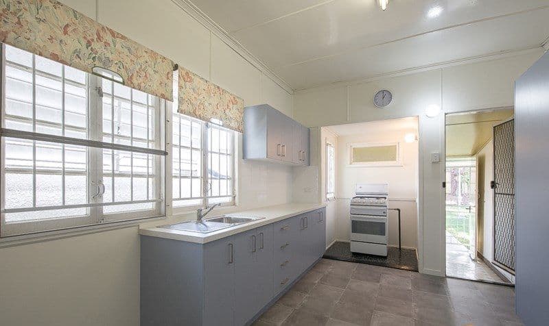 14 Buna Street, Chermside QLD 4032, Chermside - Thumbnail 3