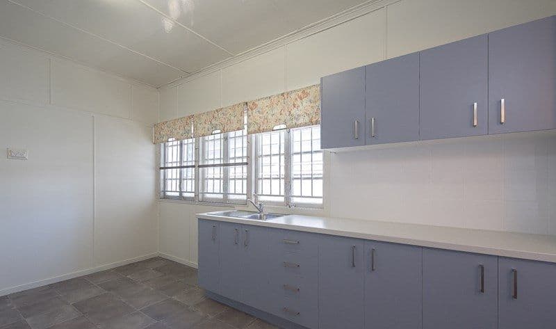 14 Buna Street, Chermside QLD 4032, Chermside - Thumbnail 4
