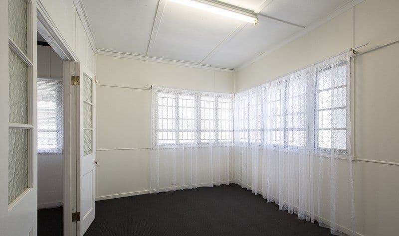 14 Buna Street, Chermside QLD 4032, Chermside - Thumbnail 5