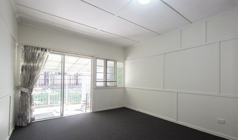 14 Buna Street, Chermside QLD 4032, Chermside - Thumbnail 6