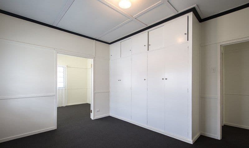 14 Buna Street, Chermside QLD 4032, Chermside - Thumbnail 7