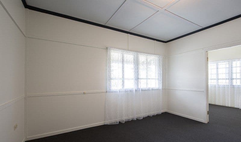 14 Buna Street, Chermside QLD 4032, Chermside - Thumbnail 8