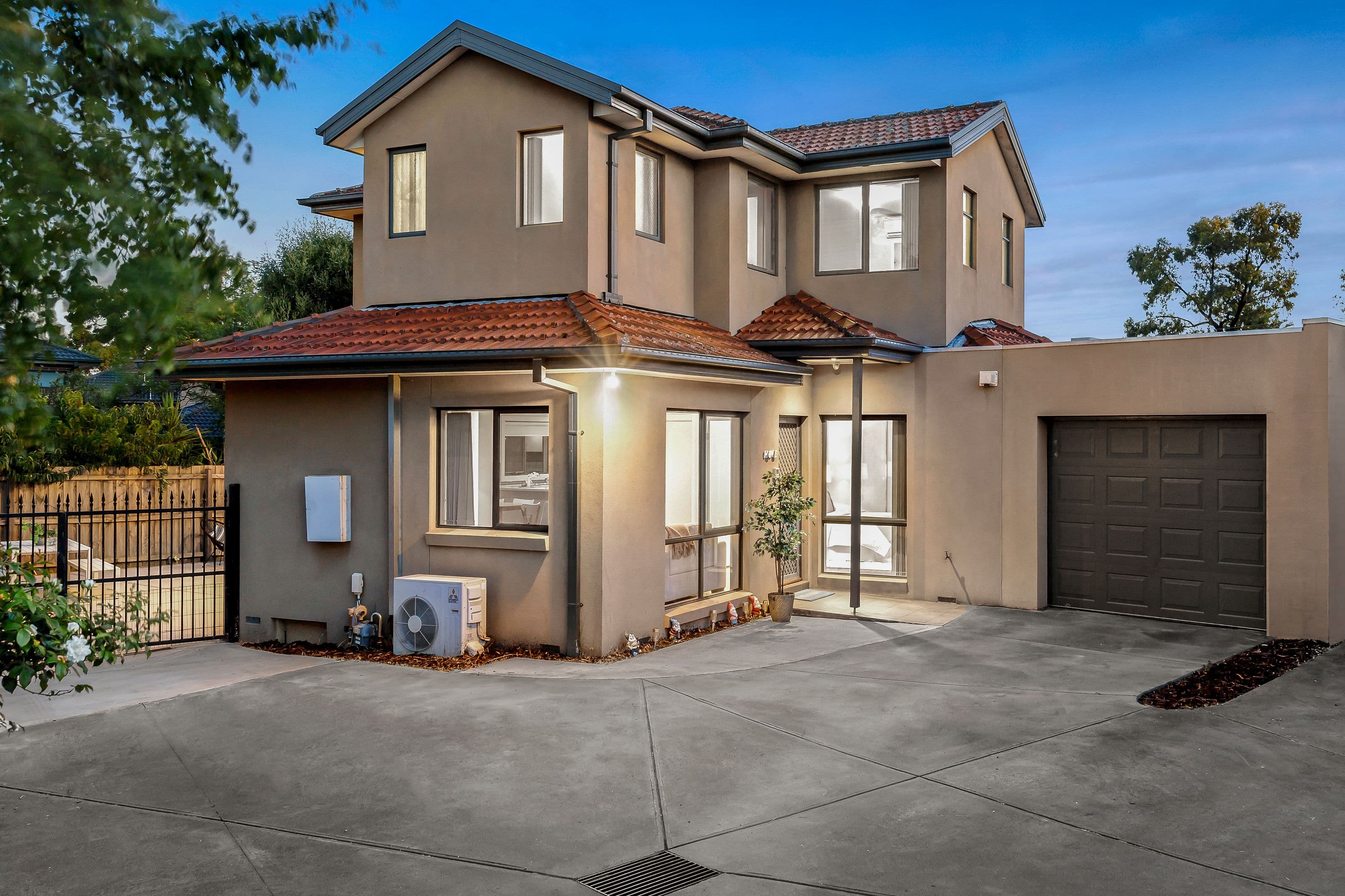 5 Dobell Court, Mulgrave VIC 3170, Mulgrave - Image 1