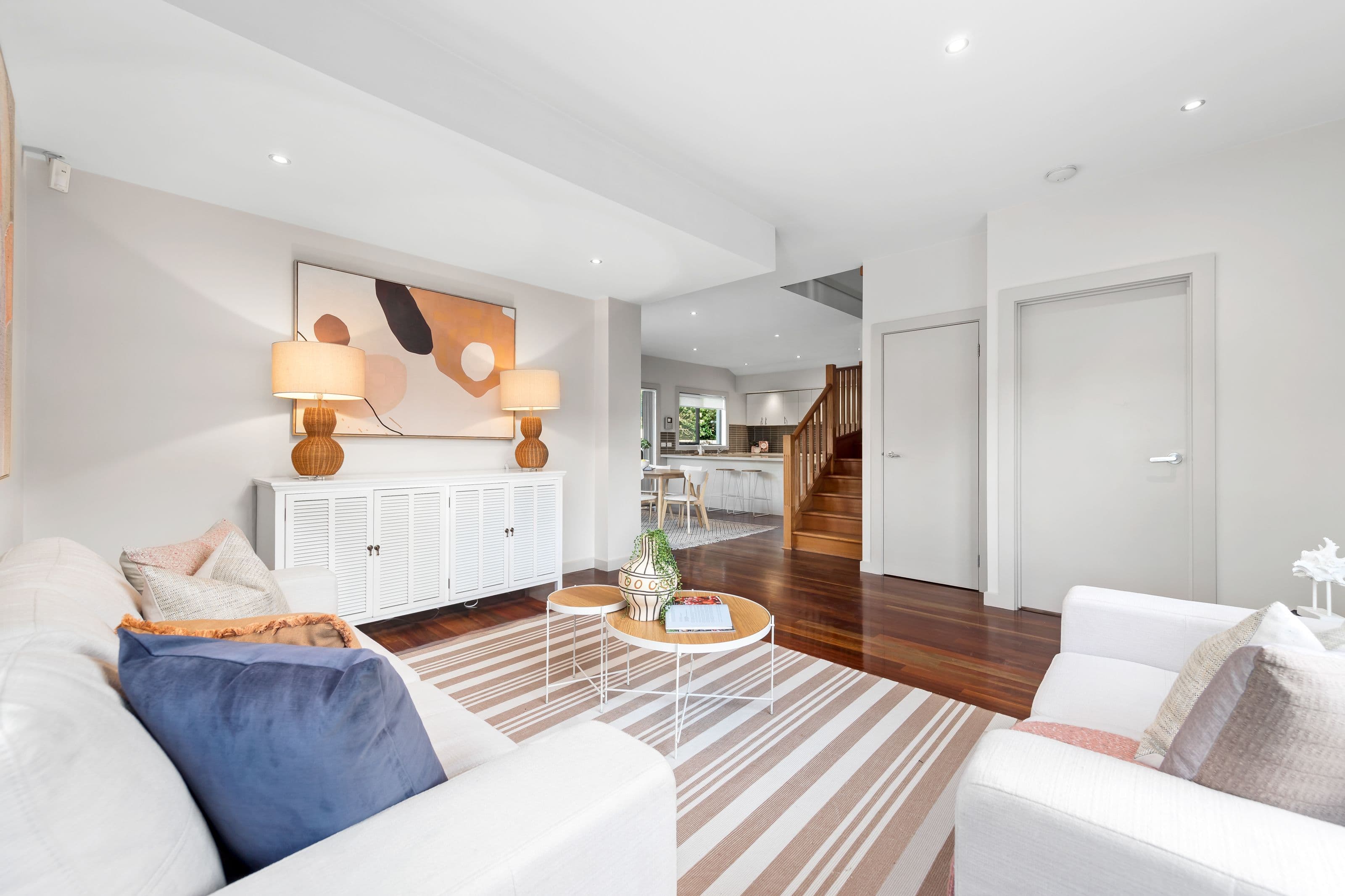5 Dobell Court, Mulgrave VIC 3170, Mulgrave - Thumbnail 2