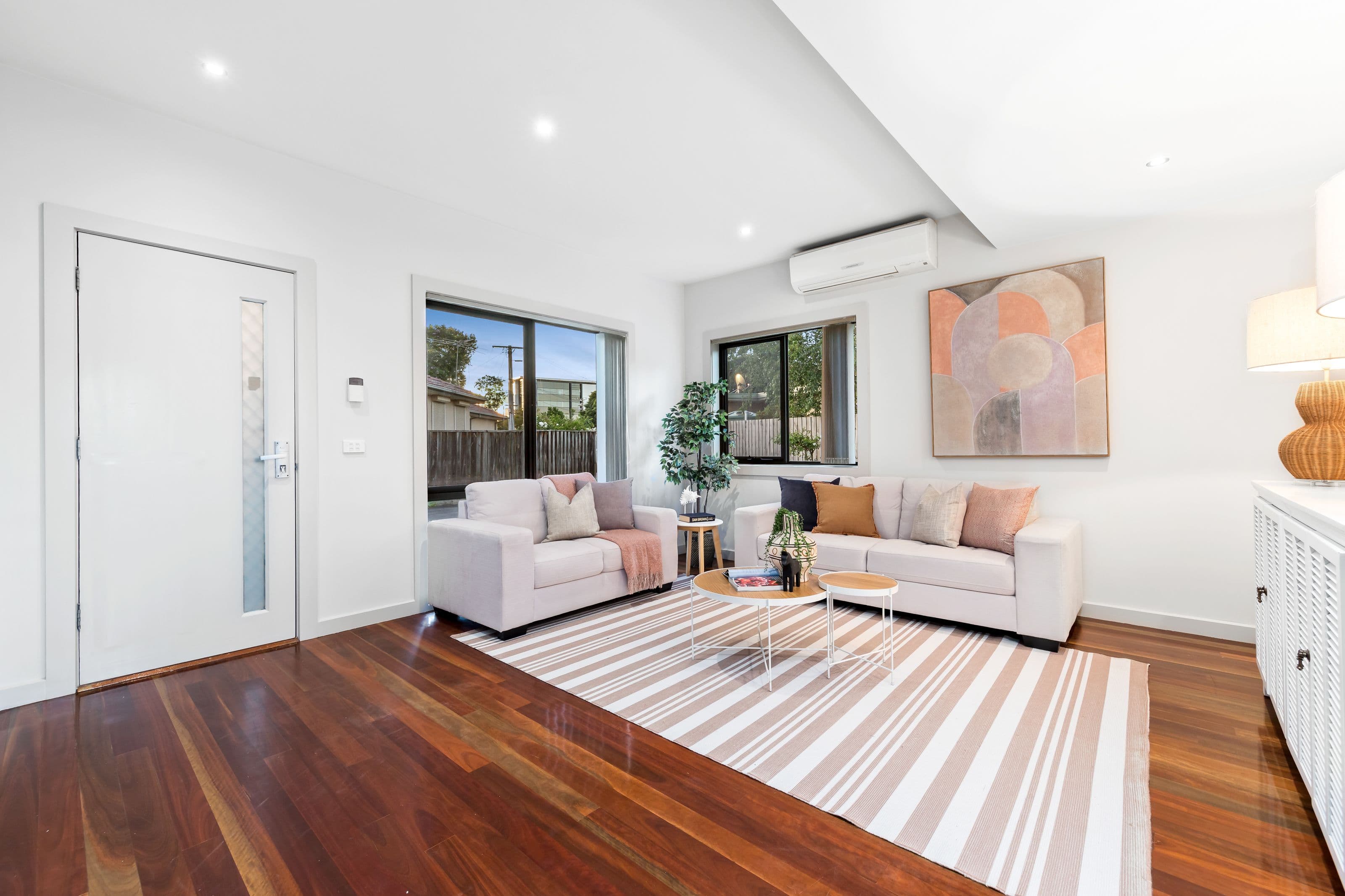 5 Dobell Court, Mulgrave VIC 3170, Mulgrave - Thumbnail 3