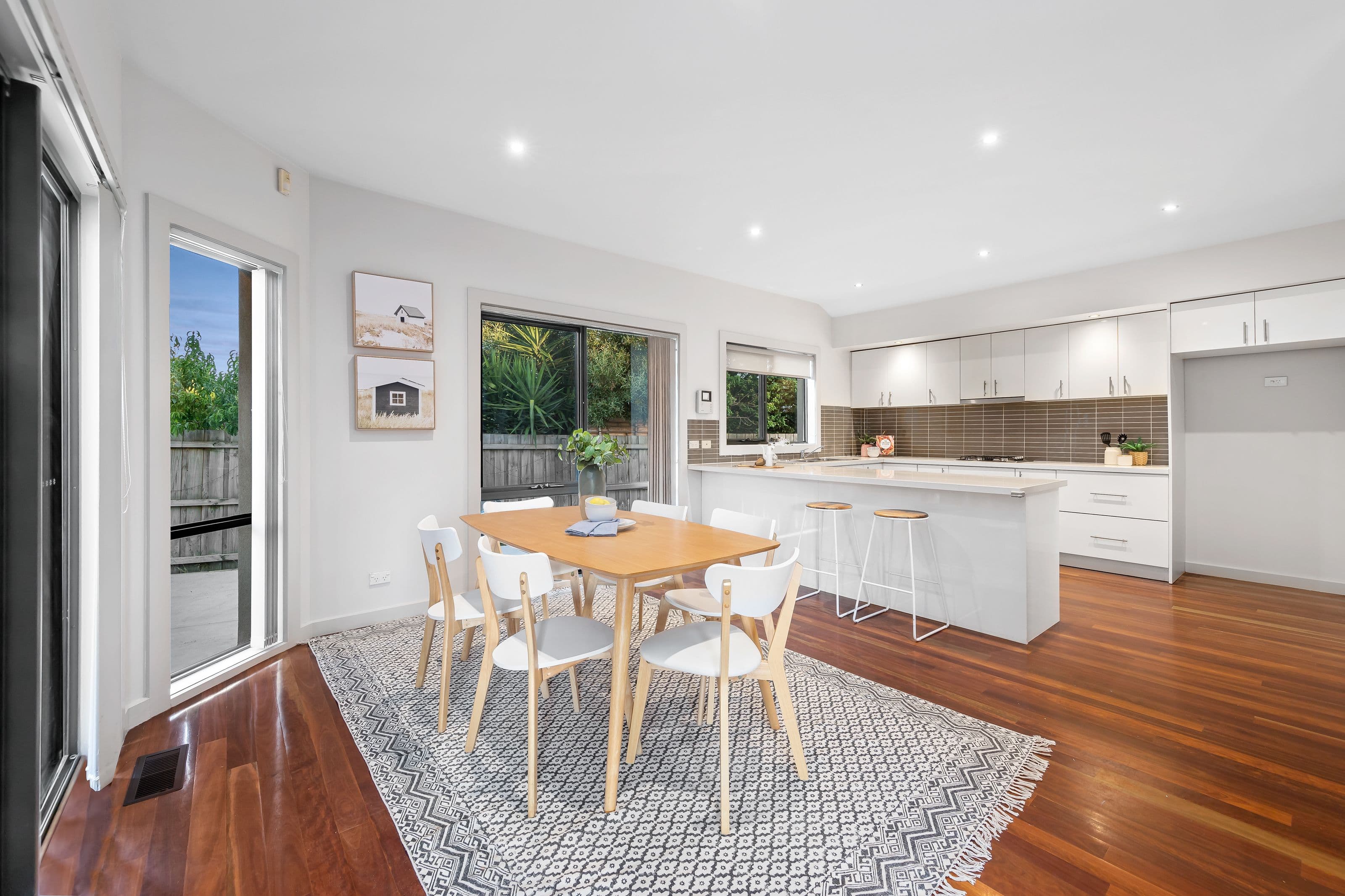 5 Dobell Court, Mulgrave VIC 3170, Mulgrave - Thumbnail 4