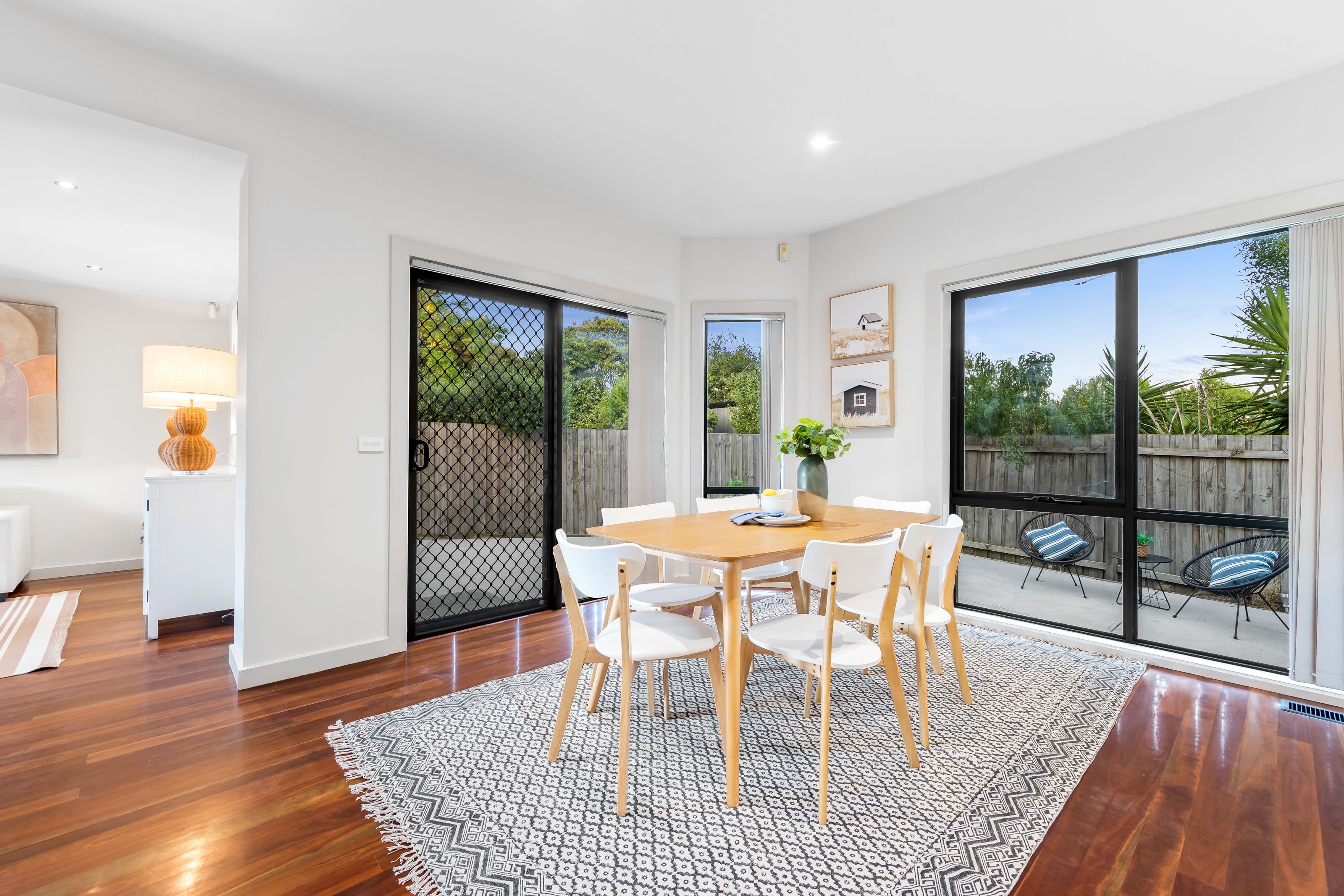 5 Dobell Court, Mulgrave VIC 3170, Mulgrave - Thumbnail 5