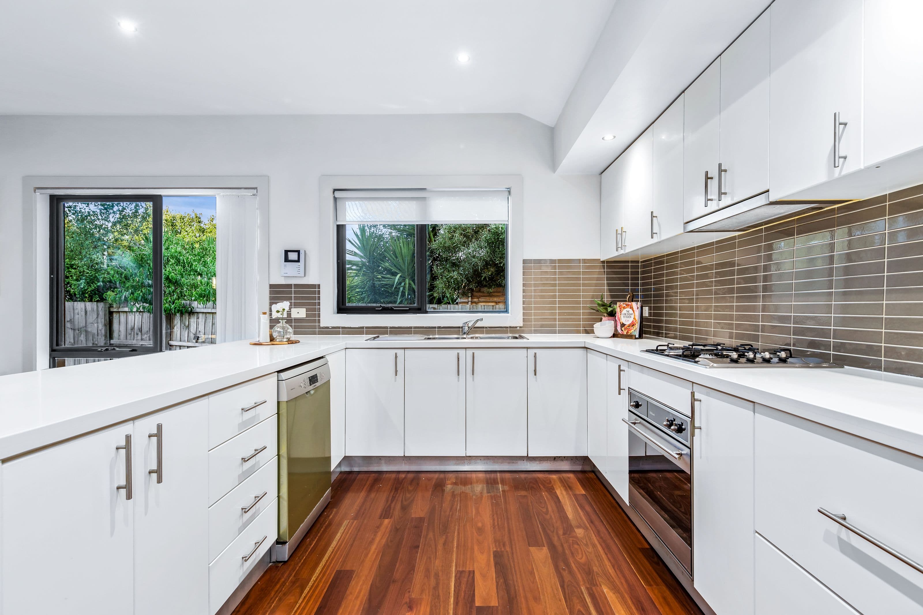 5 Dobell Court, Mulgrave VIC 3170, Mulgrave - Thumbnail 6