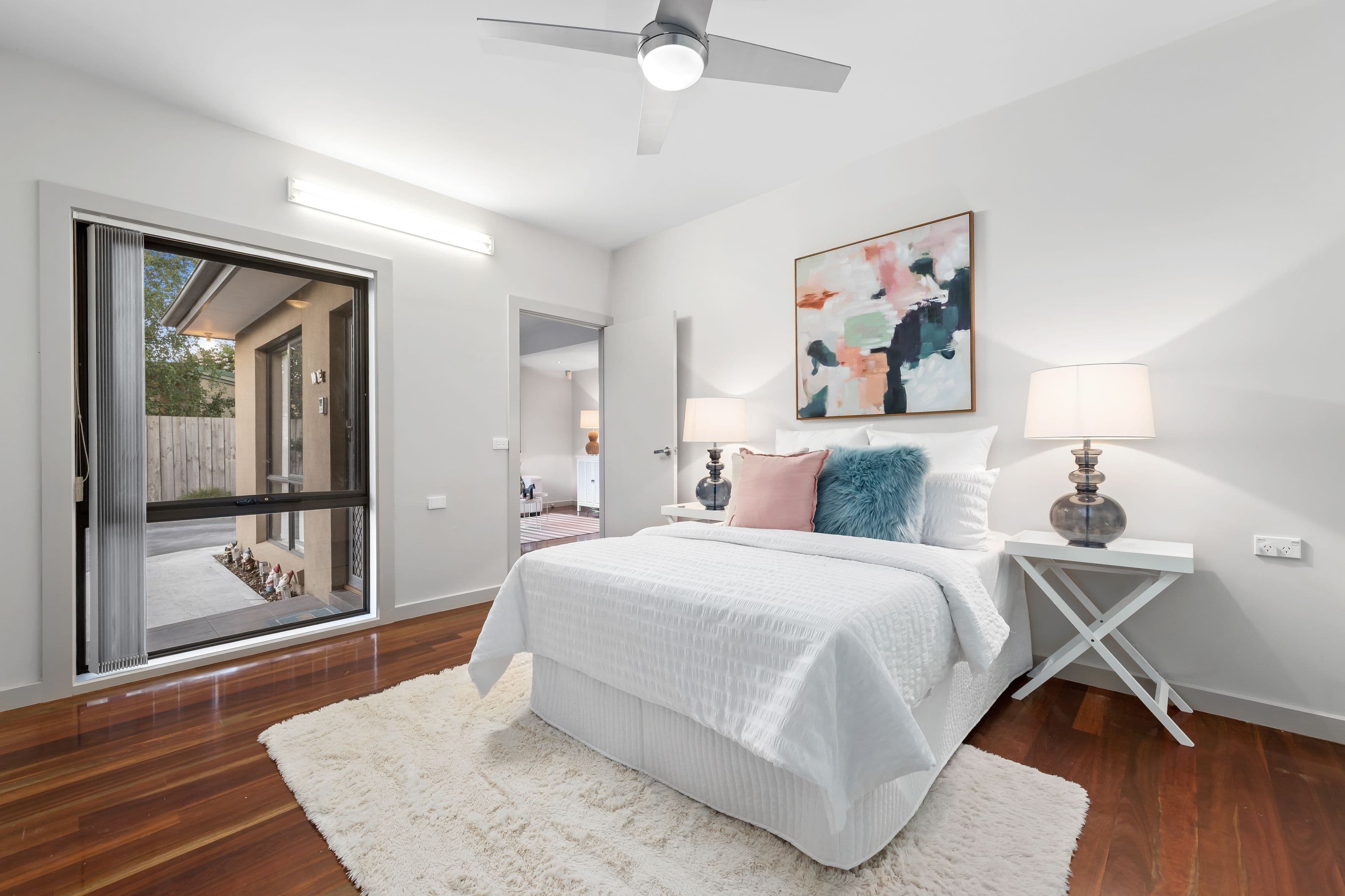 5 Dobell Court, Mulgrave VIC 3170, Mulgrave - Thumbnail 7