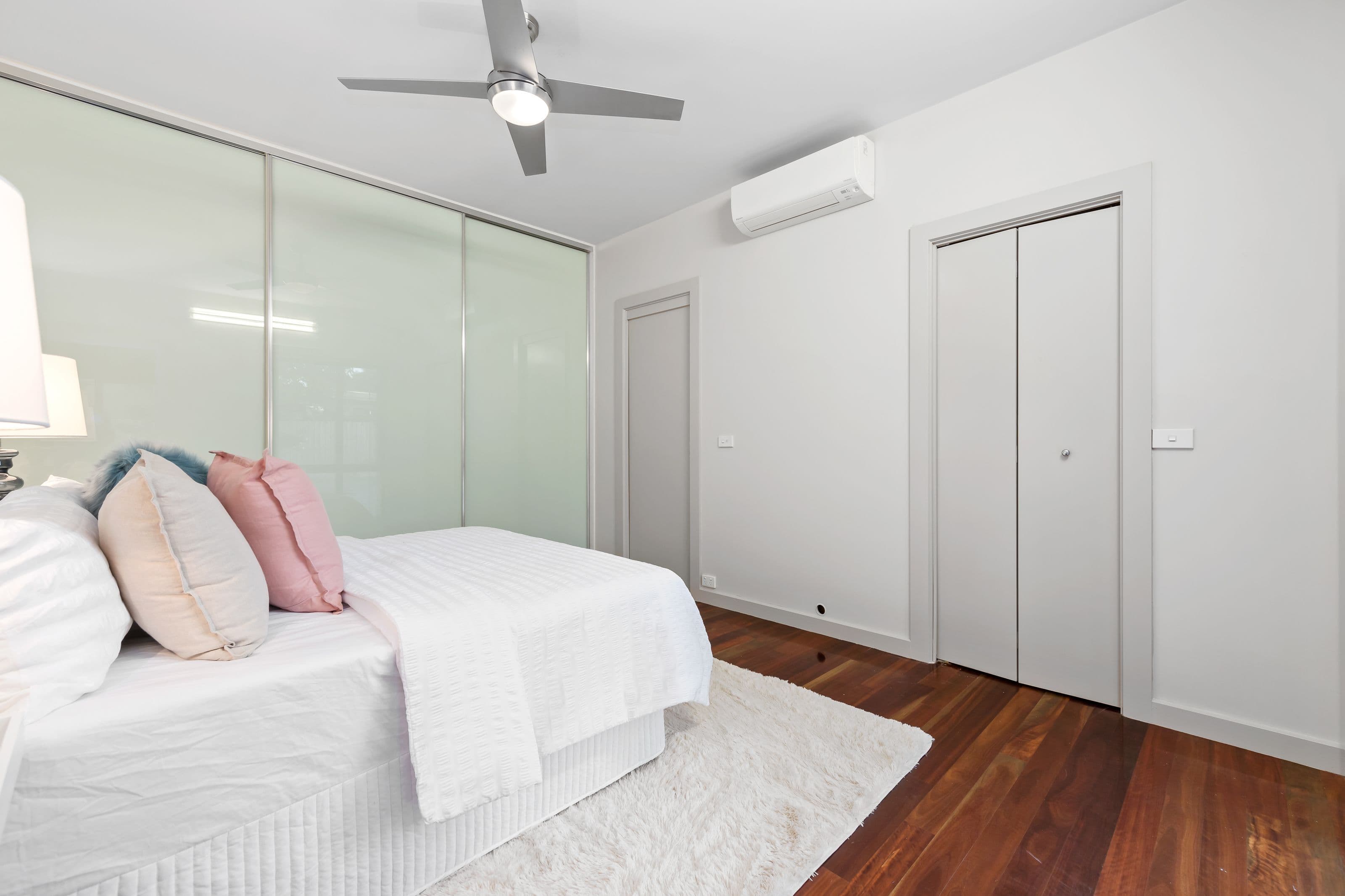 5 Dobell Court, Mulgrave VIC 3170, Mulgrave - Thumbnail 8