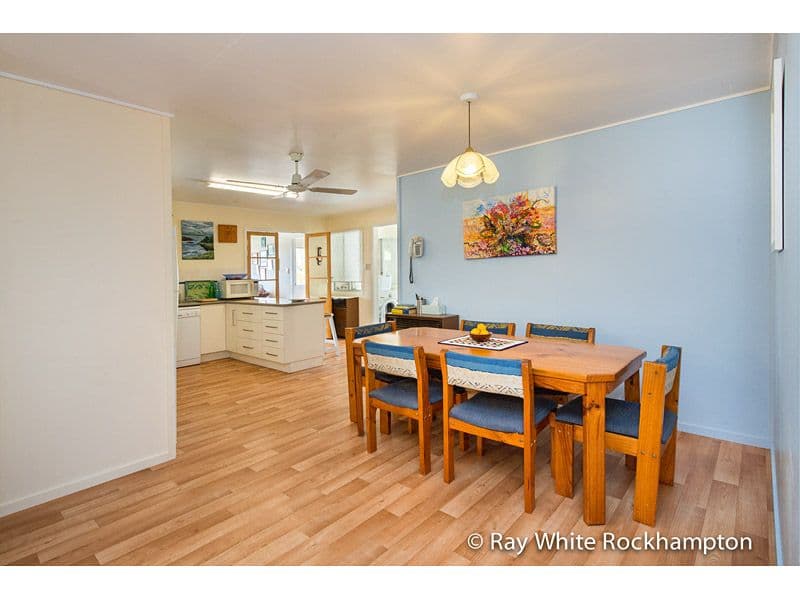 106 Menzies Street, PARK AVENUE QLD 4701, Park Avenue - Thumbnail 6