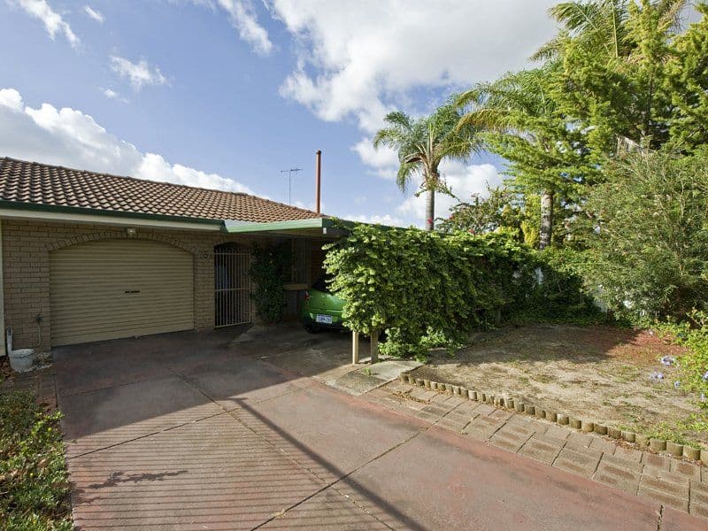 75A Armagh Street, VICTORIA PARK WA 6100, Victoria Park - Image 1