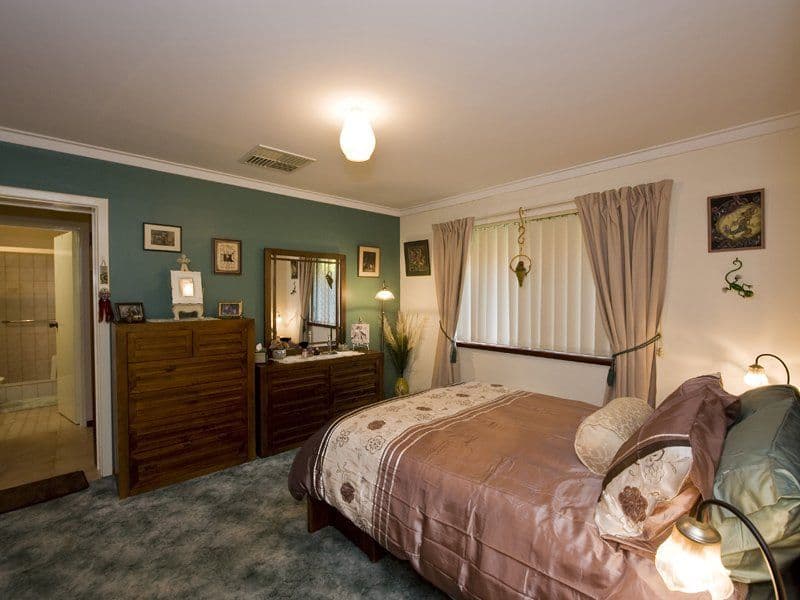 75A Armagh Street, VICTORIA PARK WA 6100, Victoria Park - Thumbnail 2