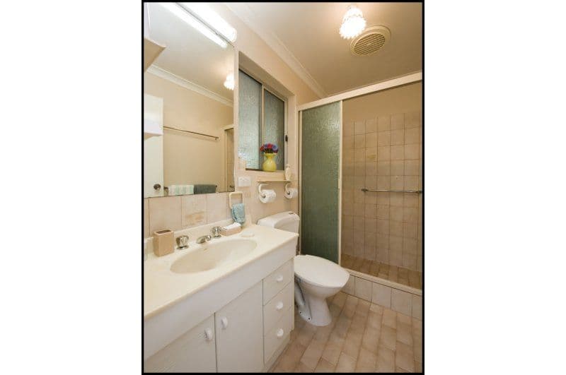 75A Armagh Street, VICTORIA PARK WA 6100, Victoria Park - Thumbnail 3