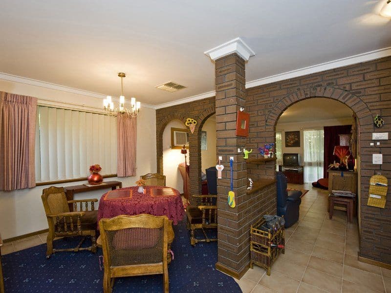 75A Armagh Street, VICTORIA PARK WA 6100, Victoria Park - Thumbnail 4
