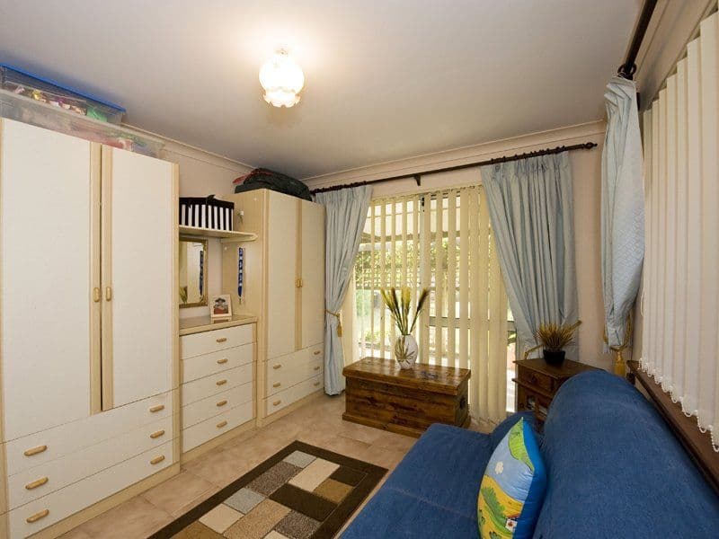 75A Armagh Street, VICTORIA PARK WA 6100, Victoria Park - Thumbnail 5