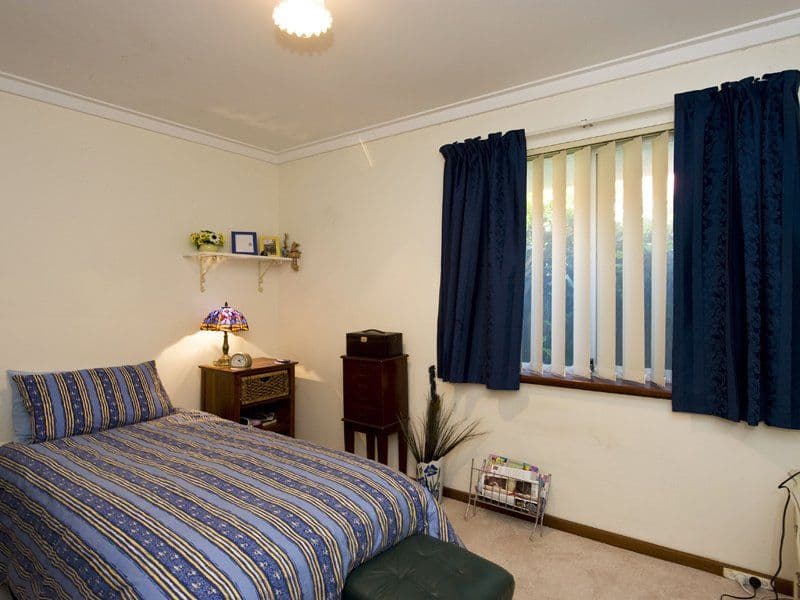 75A Armagh Street, VICTORIA PARK WA 6100, Victoria Park - Thumbnail 6