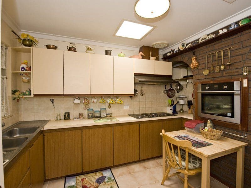 75A Armagh Street, VICTORIA PARK WA 6100, Victoria Park - Thumbnail 7