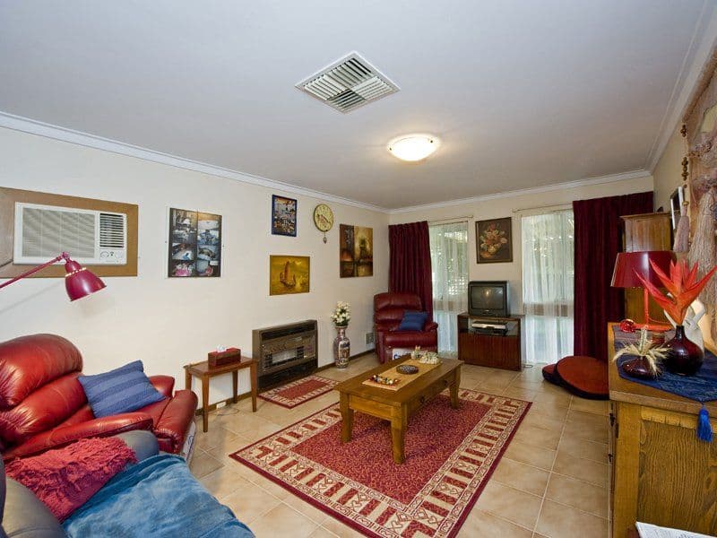 75A Armagh Street, VICTORIA PARK WA 6100, Victoria Park - Thumbnail 8
