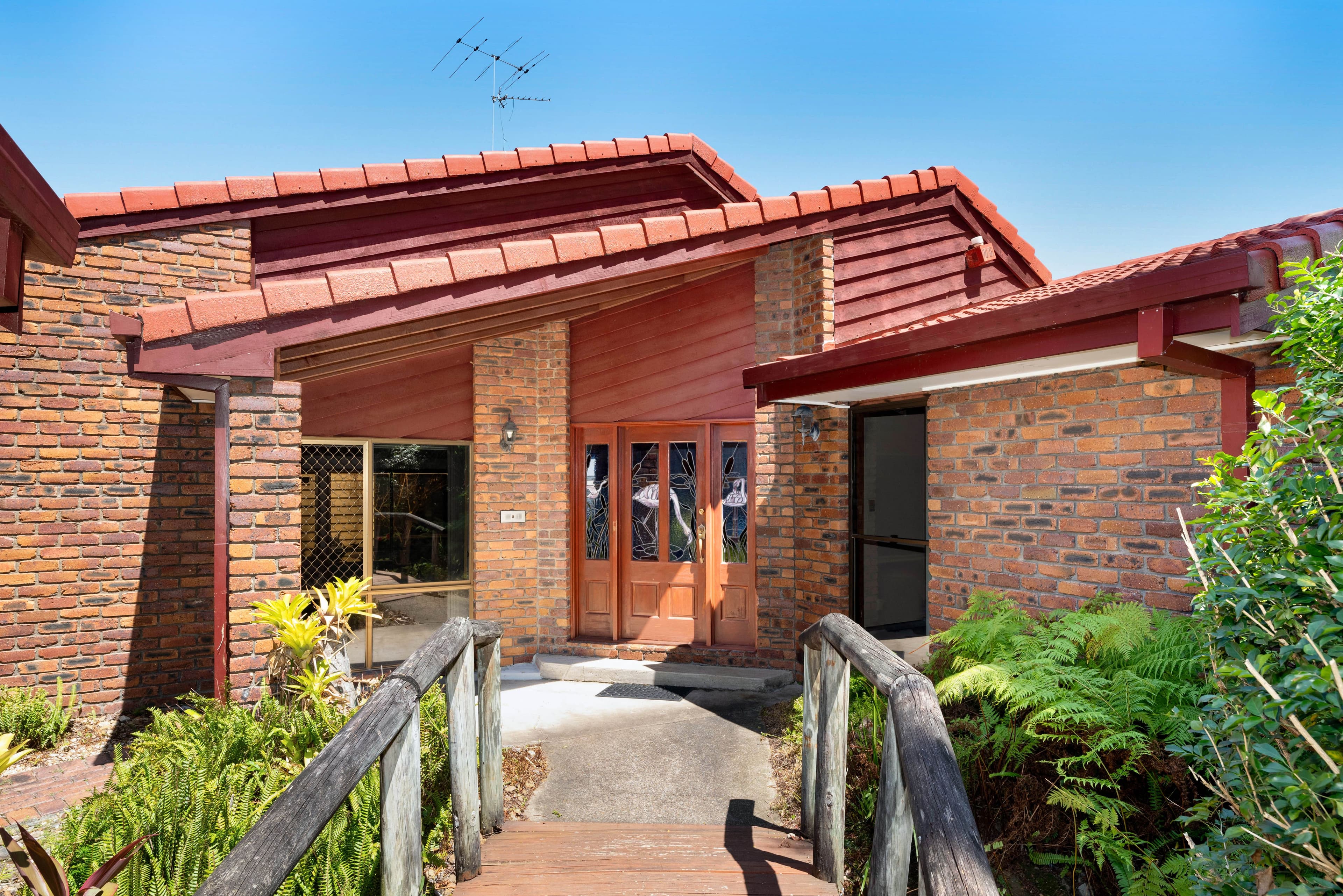 4 Sonoma Court, Carindale QLD 4152, Carindale - Thumbnail 3