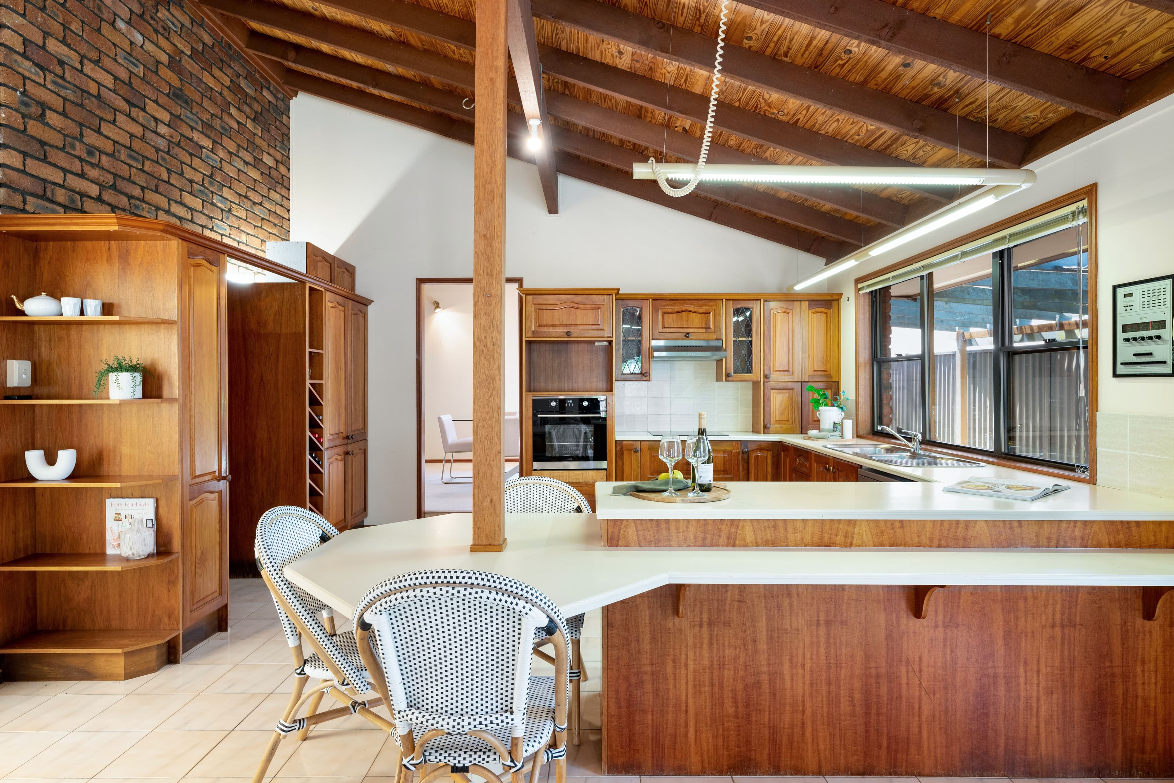 4 Sonoma Court, Carindale QLD 4152, Carindale - Thumbnail 6