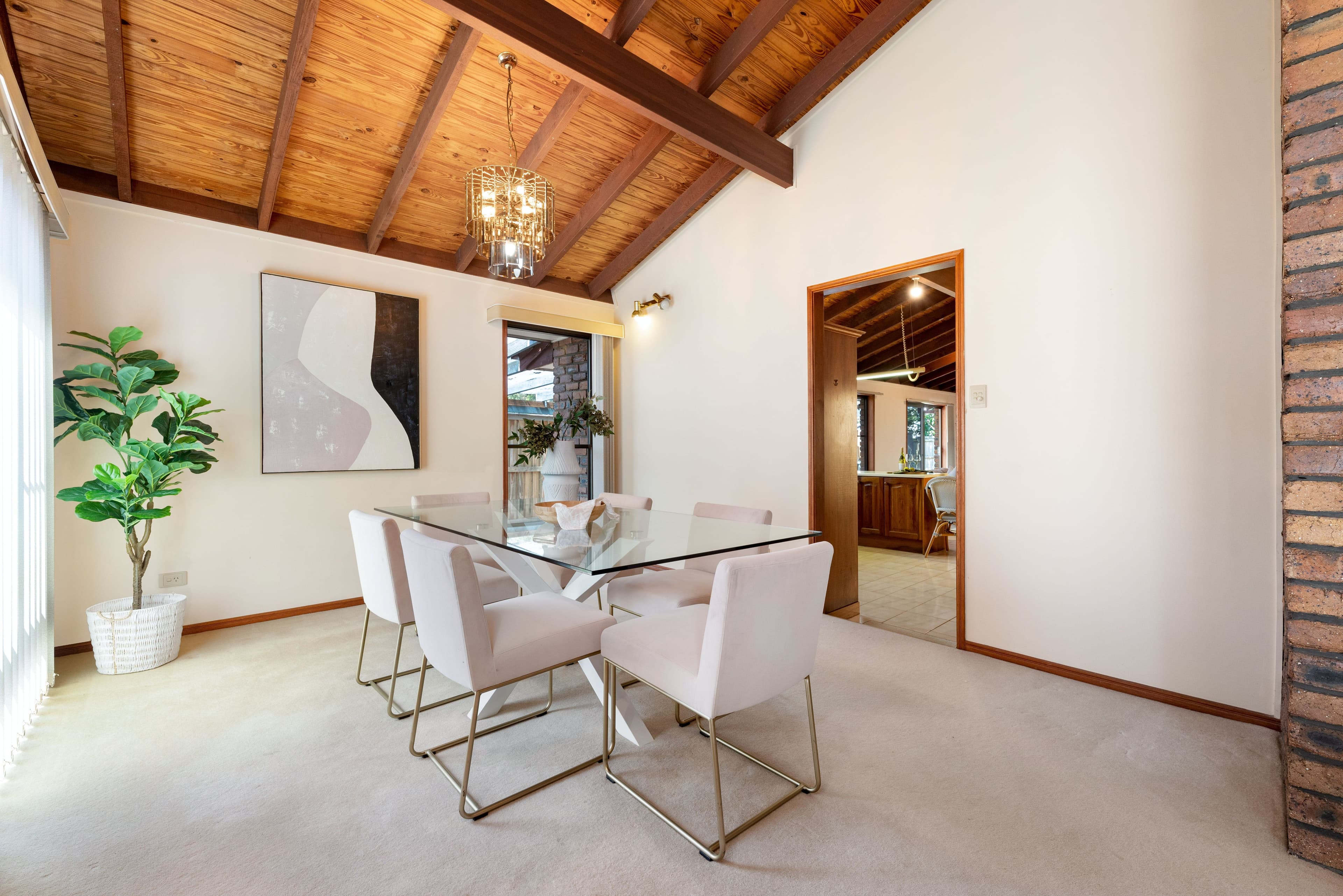 4 Sonoma Court, Carindale QLD 4152, Carindale - Thumbnail 8