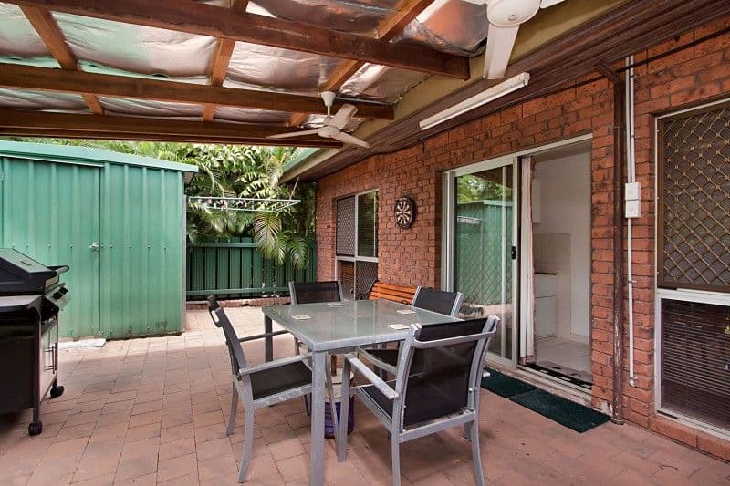 9 May Street, LUDMILLA NT 0820, Ludmilla - Image 1
