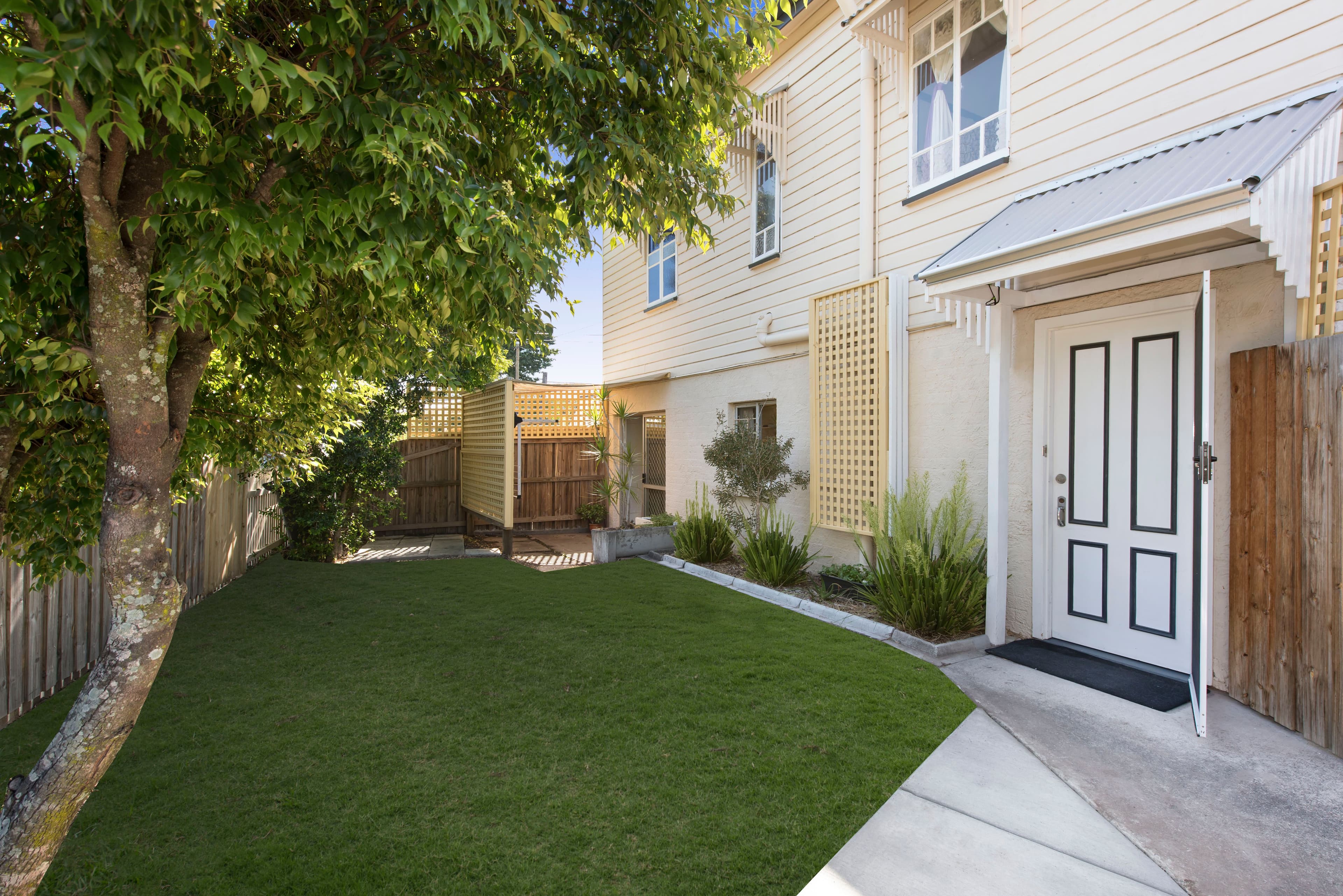 79 Leicester Street, Coorparoo QLD 4151, Coorparoo - Thumbnail 2