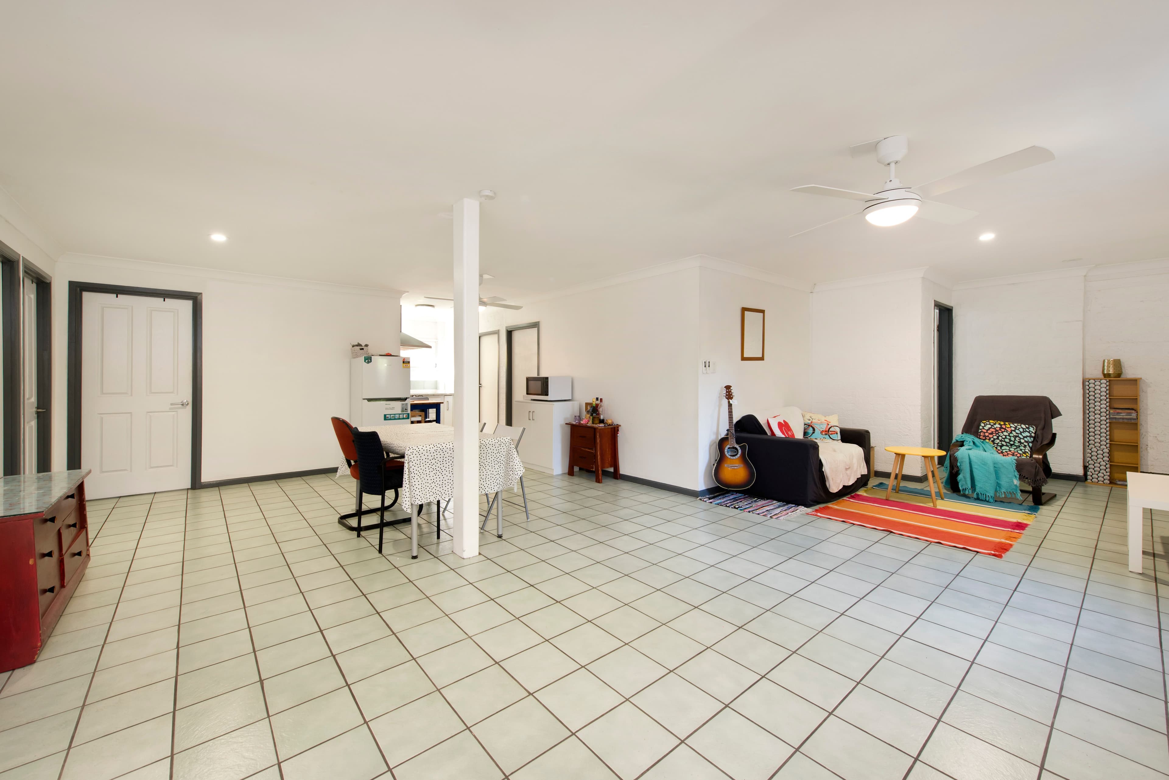 79 Leicester Street, Coorparoo QLD 4151, Coorparoo - Thumbnail 3