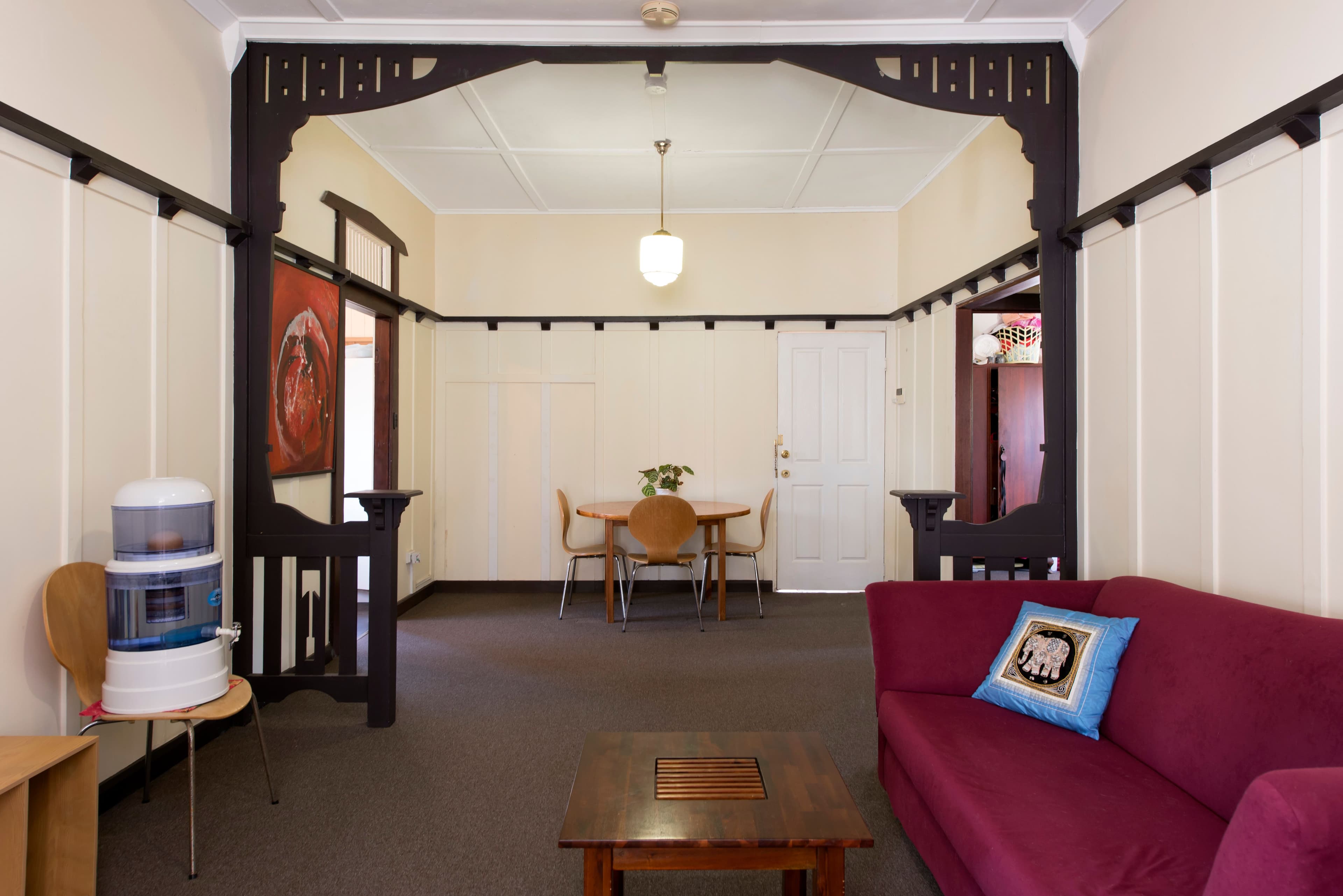 79 Leicester Street, Coorparoo QLD 4151, Coorparoo - Thumbnail 4