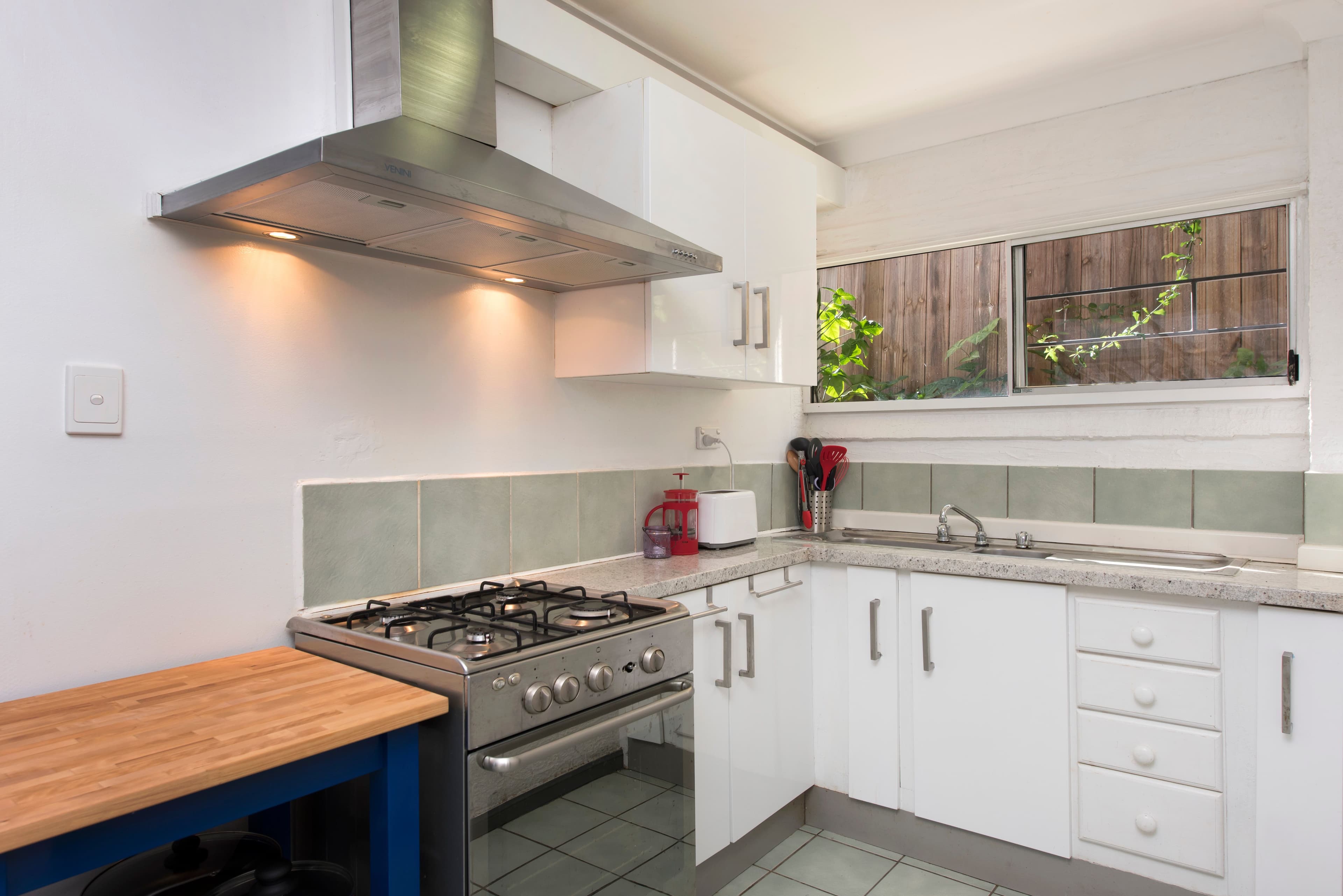 79 Leicester Street, Coorparoo QLD 4151, Coorparoo - Thumbnail 5