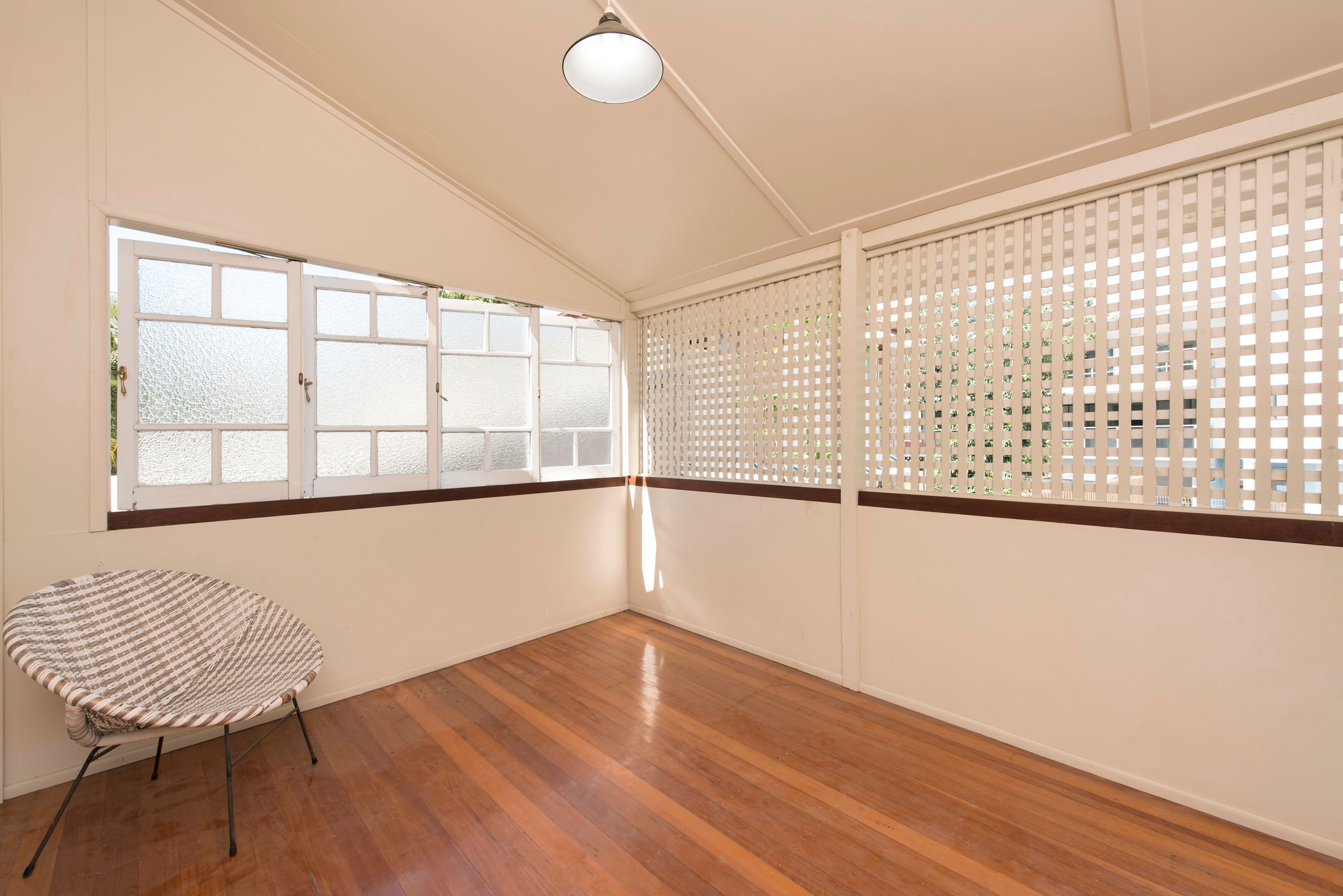 79 Leicester Street, Coorparoo QLD 4151, Coorparoo - Thumbnail 7