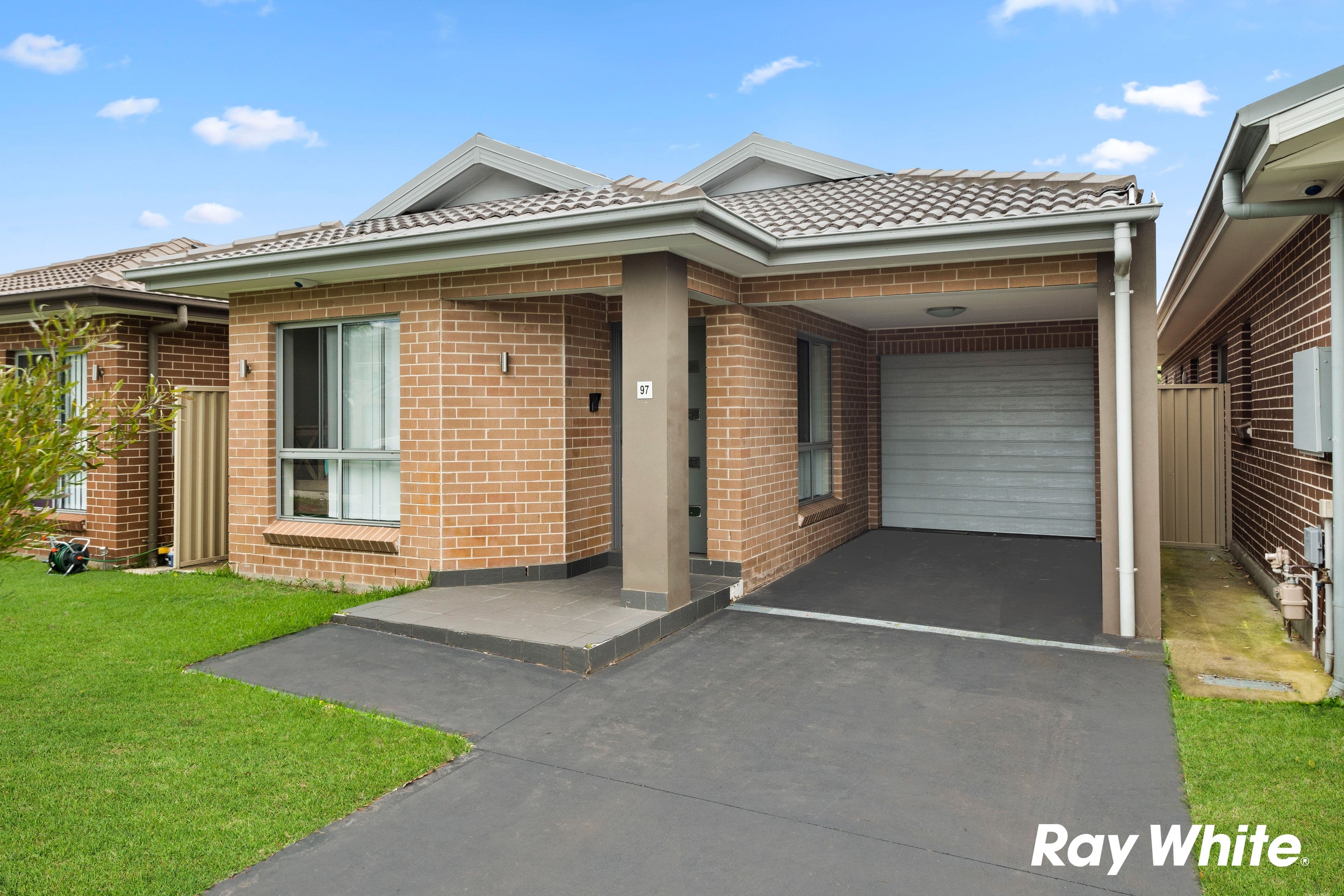 97 Carroll Crescent, Plumpton NSW 2761, Plumpton - Image 1