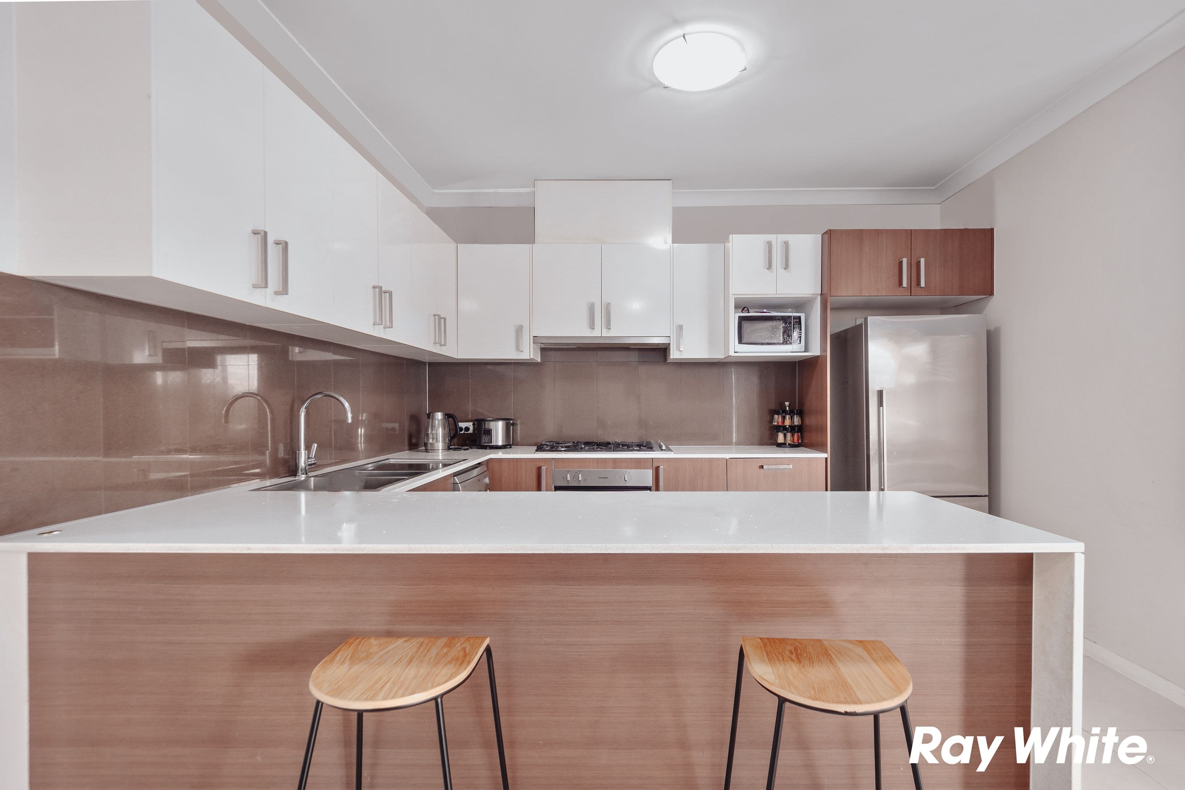 97 Carroll Crescent, Plumpton NSW 2761, Plumpton - Thumbnail 2
