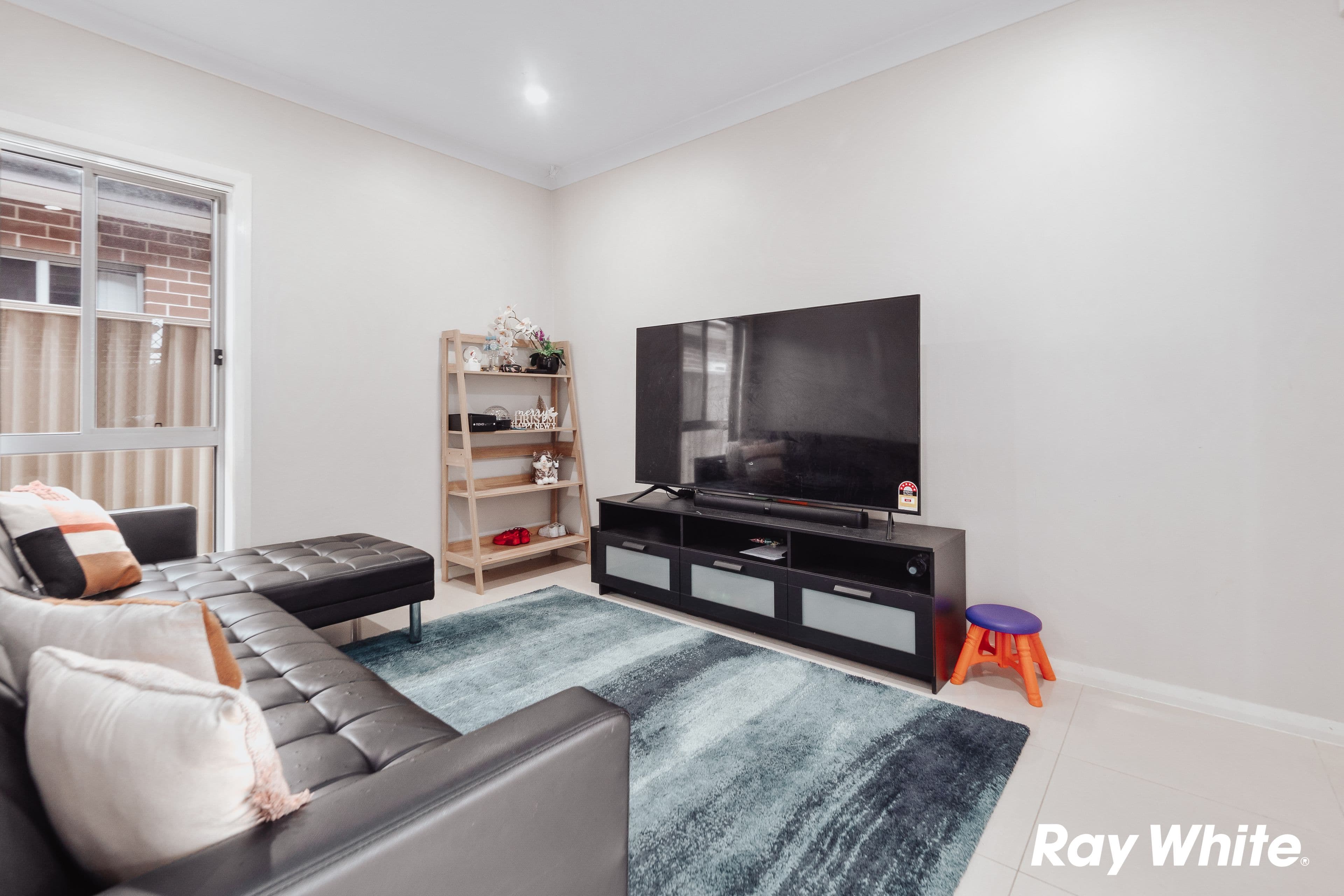 97 Carroll Crescent, Plumpton NSW 2761, Plumpton - Thumbnail 4