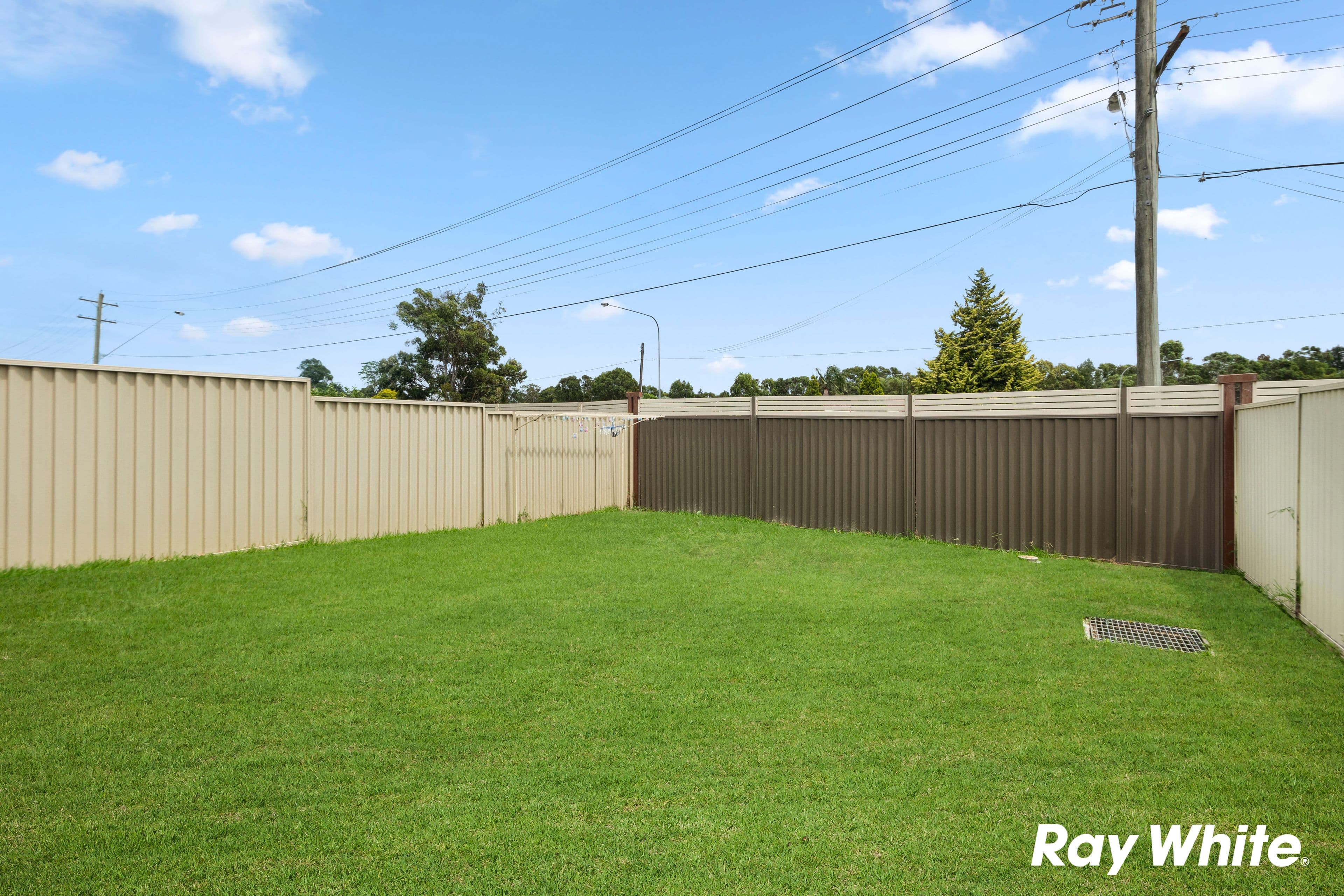 97 Carroll Crescent, Plumpton NSW 2761, Plumpton - Thumbnail 7