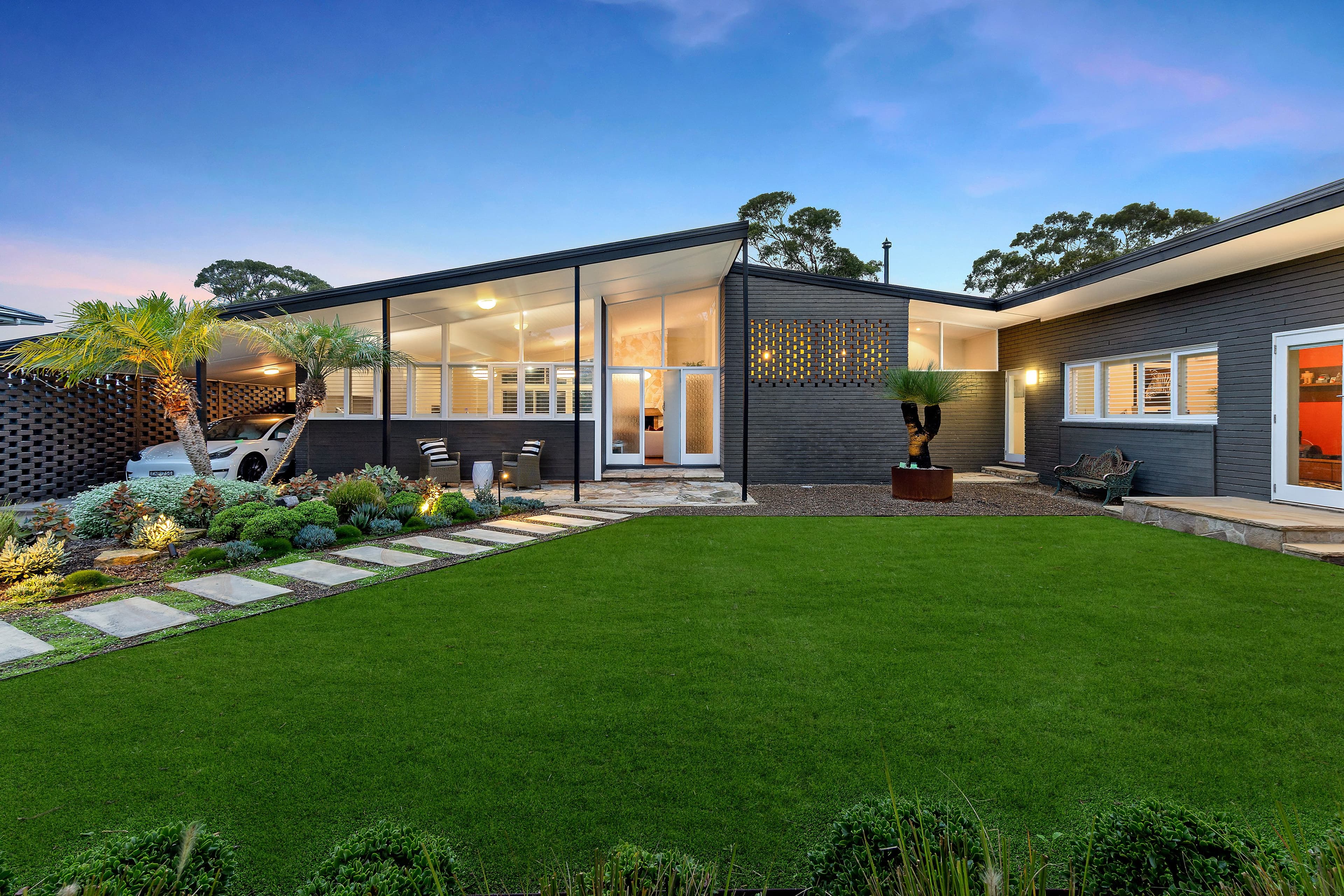 12 Ivey Street, Lindfield NSW 2070, Lindfield - Image 1